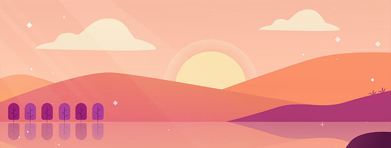 开云APP官方网站 | kaiyunapp正版下载平台