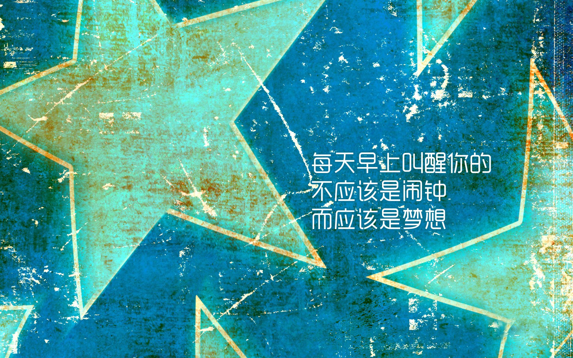 _掘金攻守兼备，战绩逐步上升_，掘金进攻效率