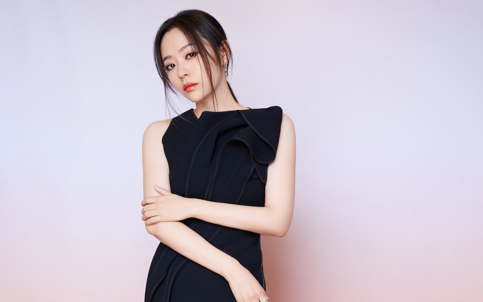 kaiyun.com-“逐梦青少年”篮球挑战赛在四川全面展开，激发青训热情，四川省青少年篮球队