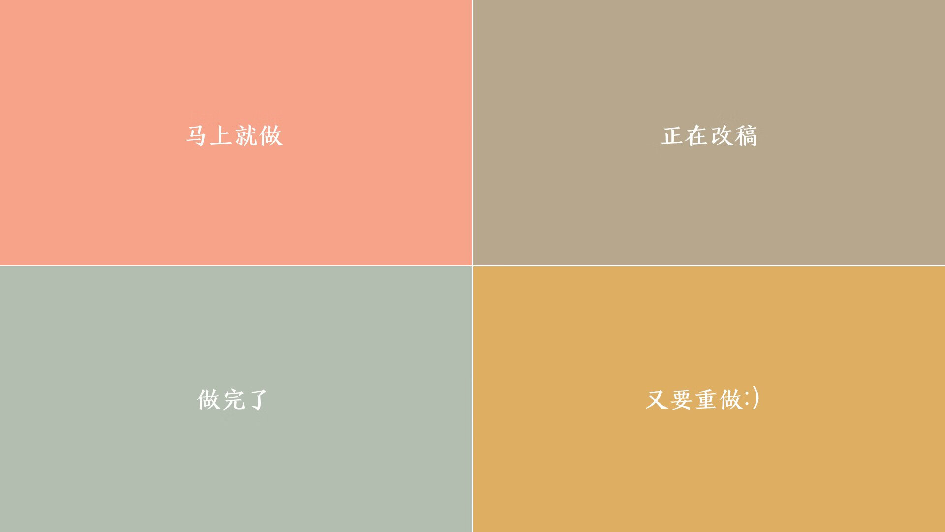 “速度之巅”——年度最激烈的WRC冠军争夺战，wrc冠军排行