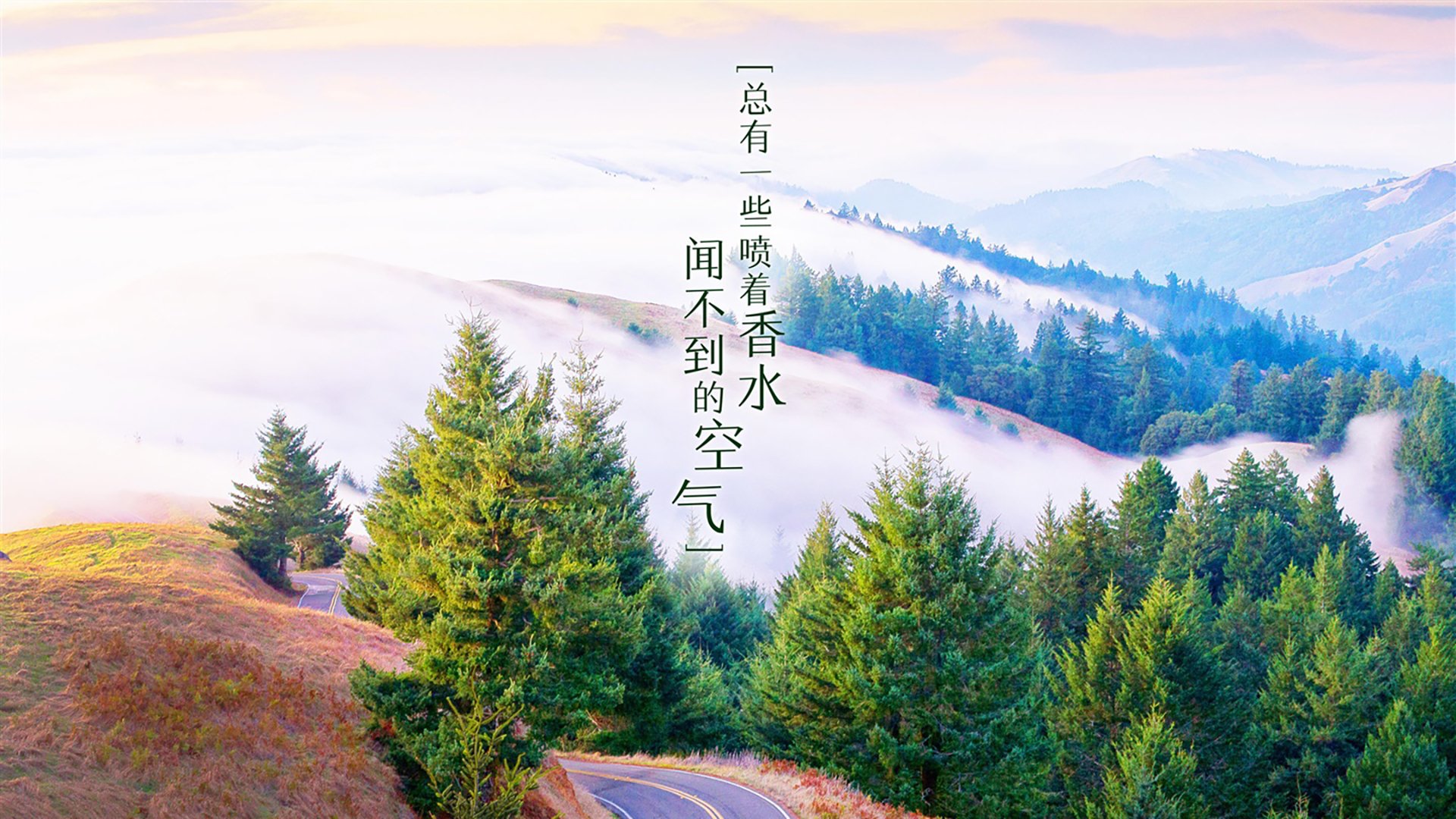 《新版本《Valorant》推出十大玩法优化，战术多变》，valorant 手游
