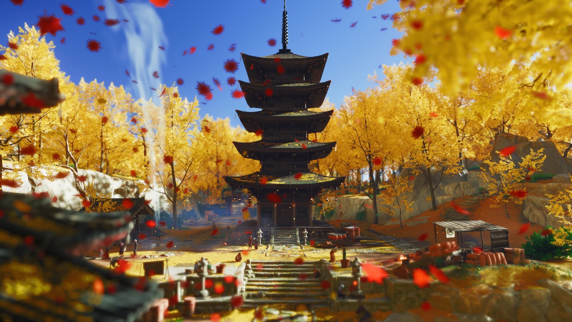 开云官方网站-哥伦比亚骑手吉塔·日特科维奇荣获2024年最佳障碍赛骑手奖，表彰其卓越表现。