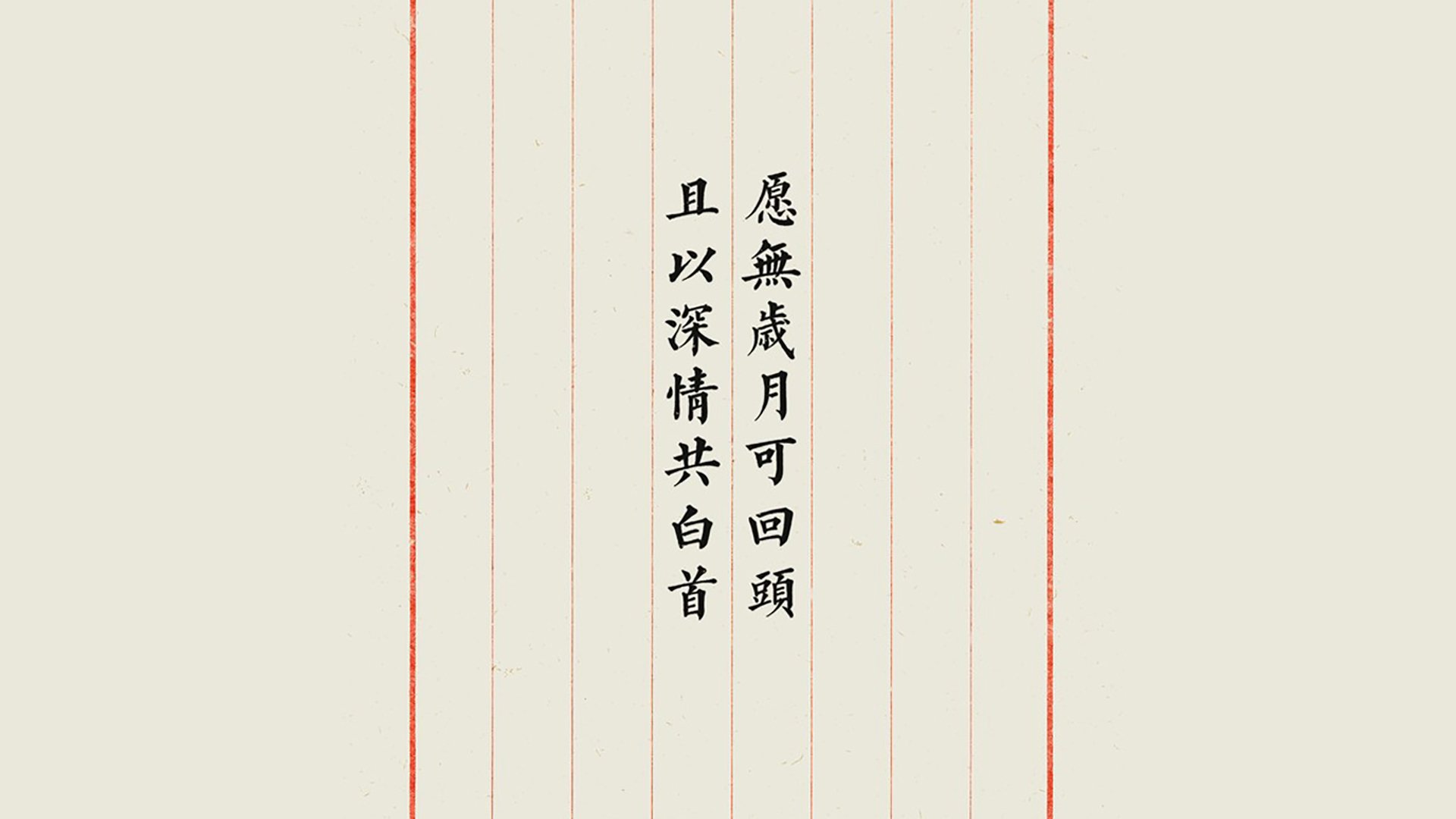 开云网页版-哥伦比亚骑手胡利安娜·古铁雷斯在2024年巴黎奥运会盛装舞步比赛中取得第25名，展现出色表现。