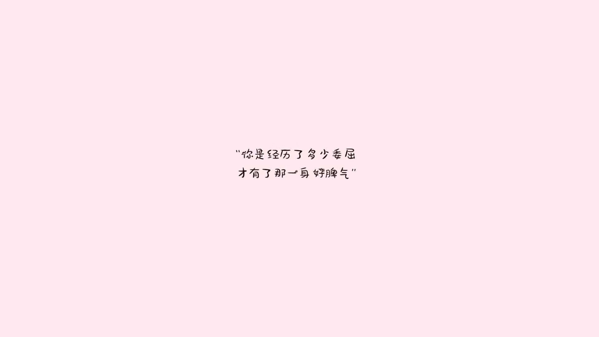 开云网页版-小组赛阶段的陷阱与机遇——球队战术细节解析，小组赛足球