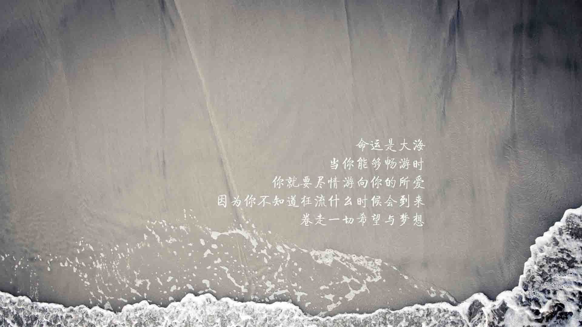 激烈厮杀！法甲积分榜竞争进入高潮，法甲积分榜榜