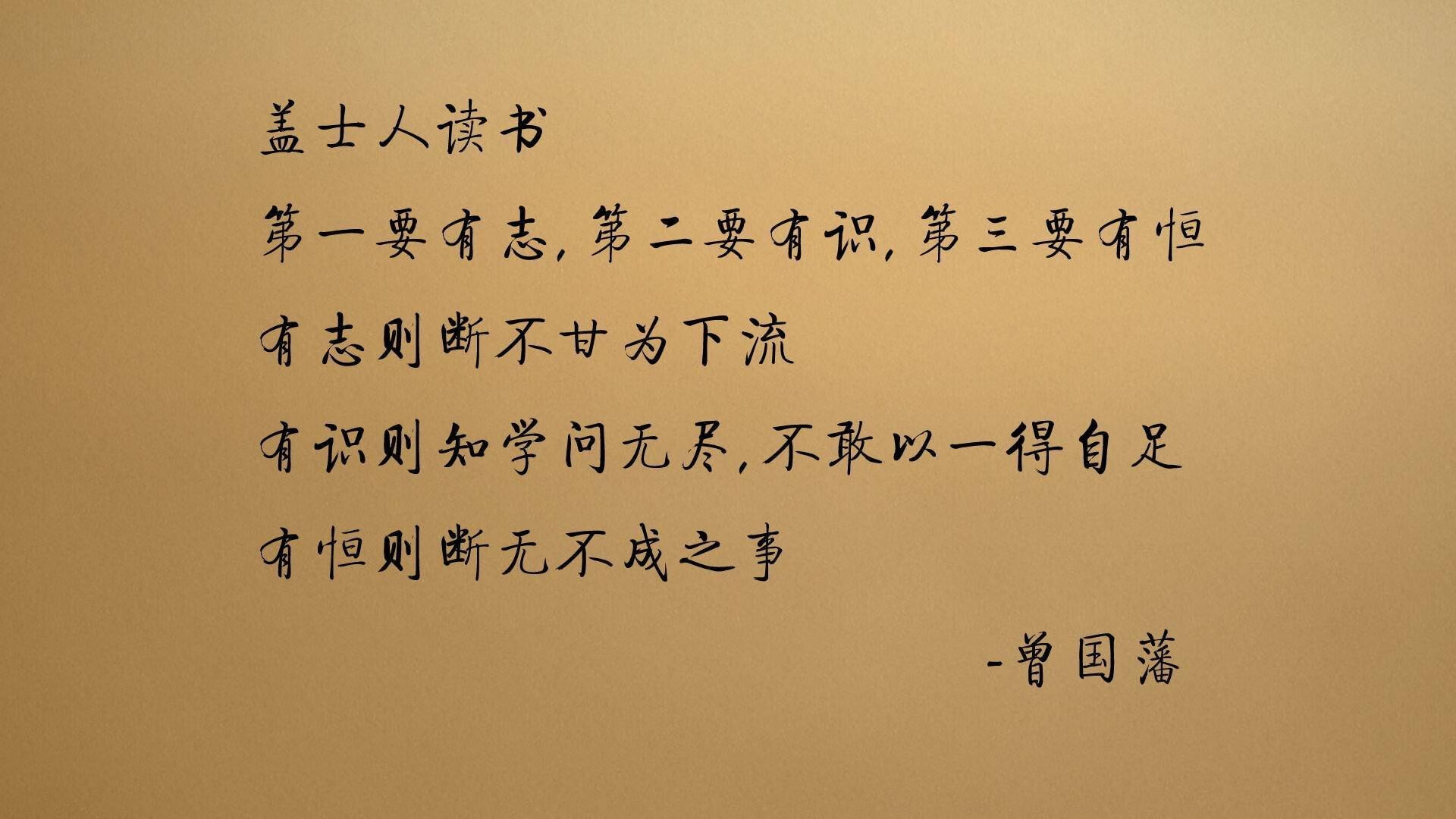 终点裁判争议：谁是真正的胜者？，终点裁判长的主要职责是什么