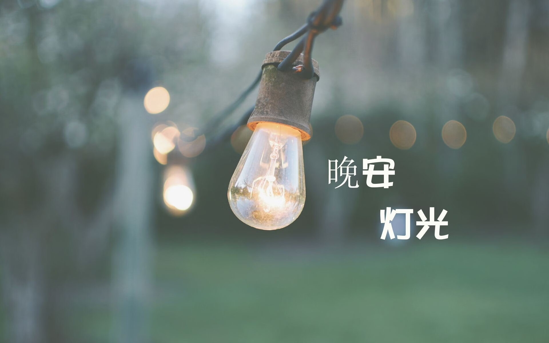 青少年“篮球挑战赛”在福建泉州火热开幕，2020福州青少年篮球比赛报名