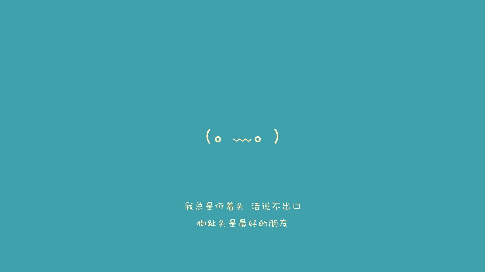 北京北控球队合练暂停，急需调整状态，北京北控队球员照片
