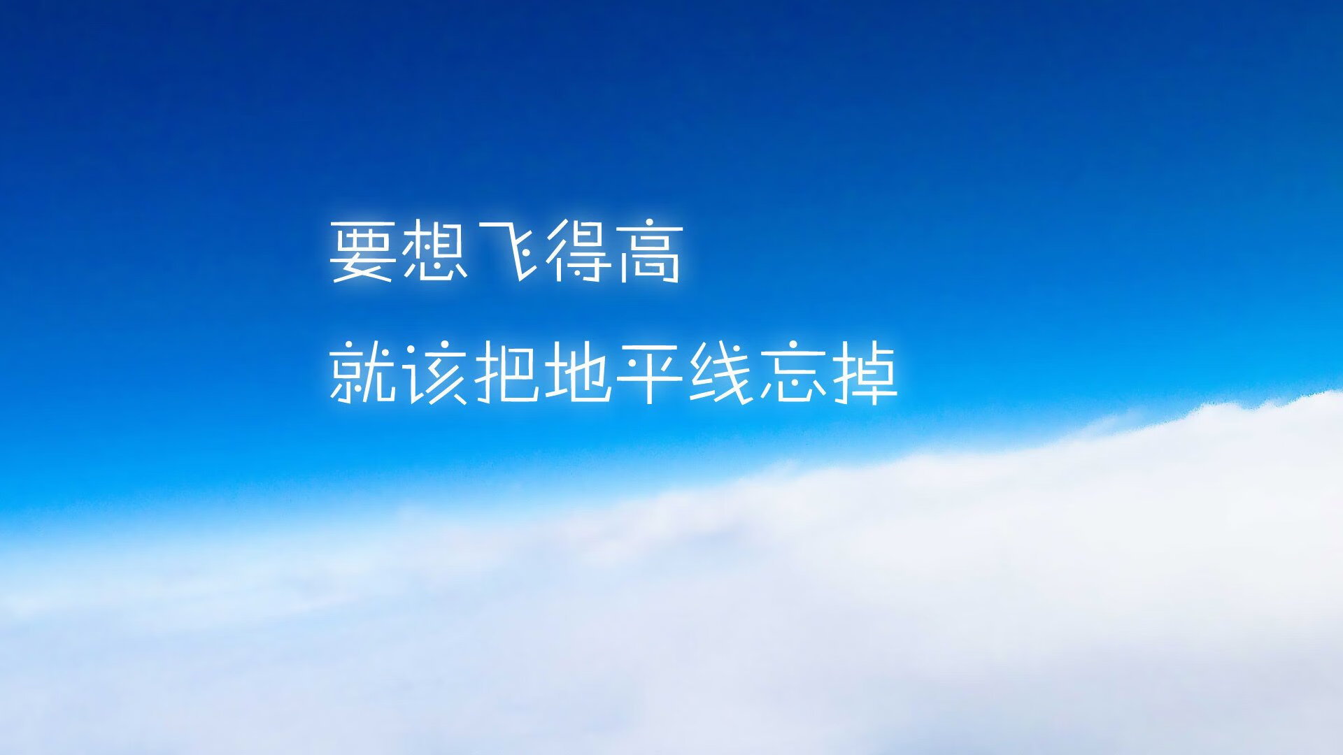 国足在国际比赛中的球员选拔机制分析，国足选拨名单公布