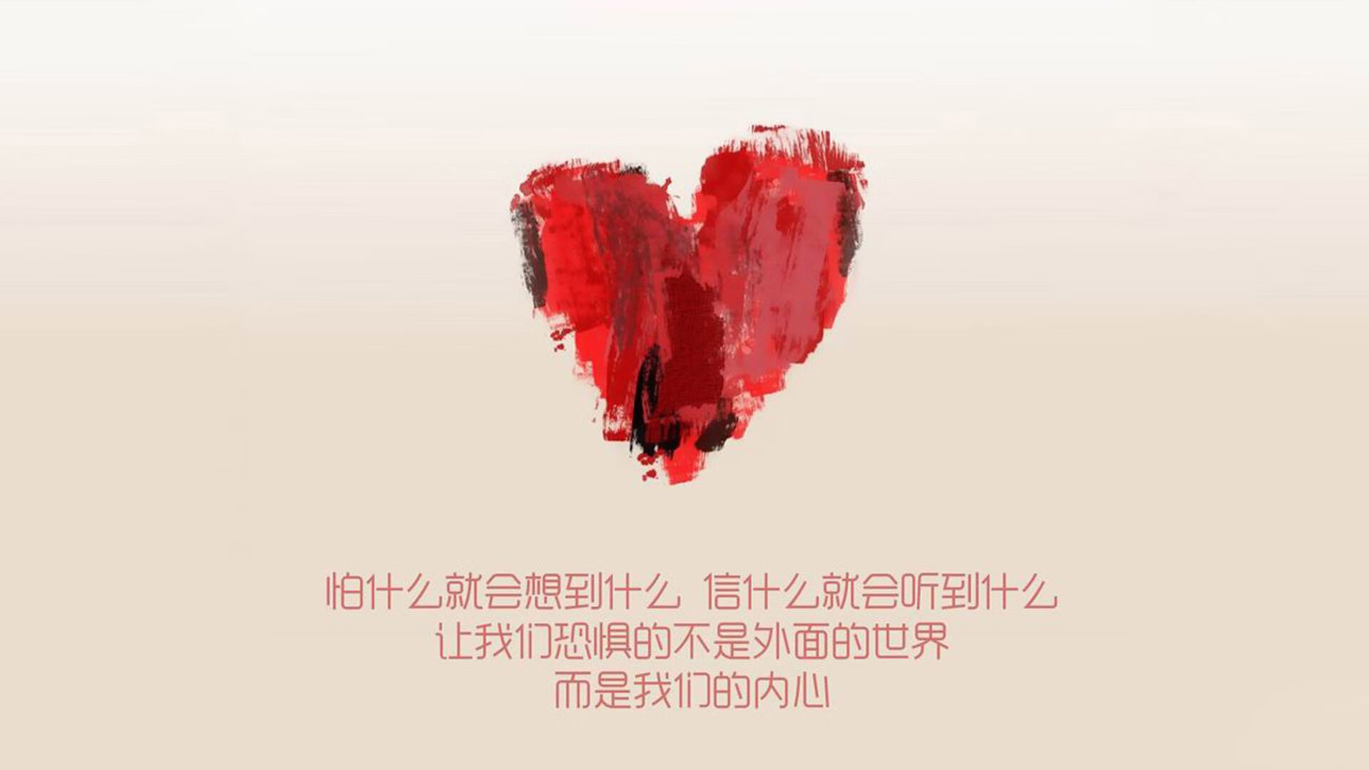 国足备战2026世界杯方案逐步完善，国足进入2022年世界杯概率
