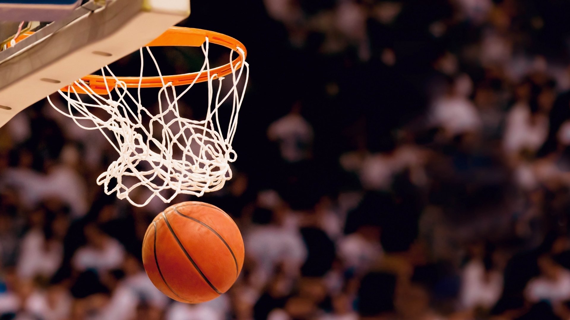 太阳力克步行者，抢七大战中杜兰特贡献关键助攻，nba太阳对步行者