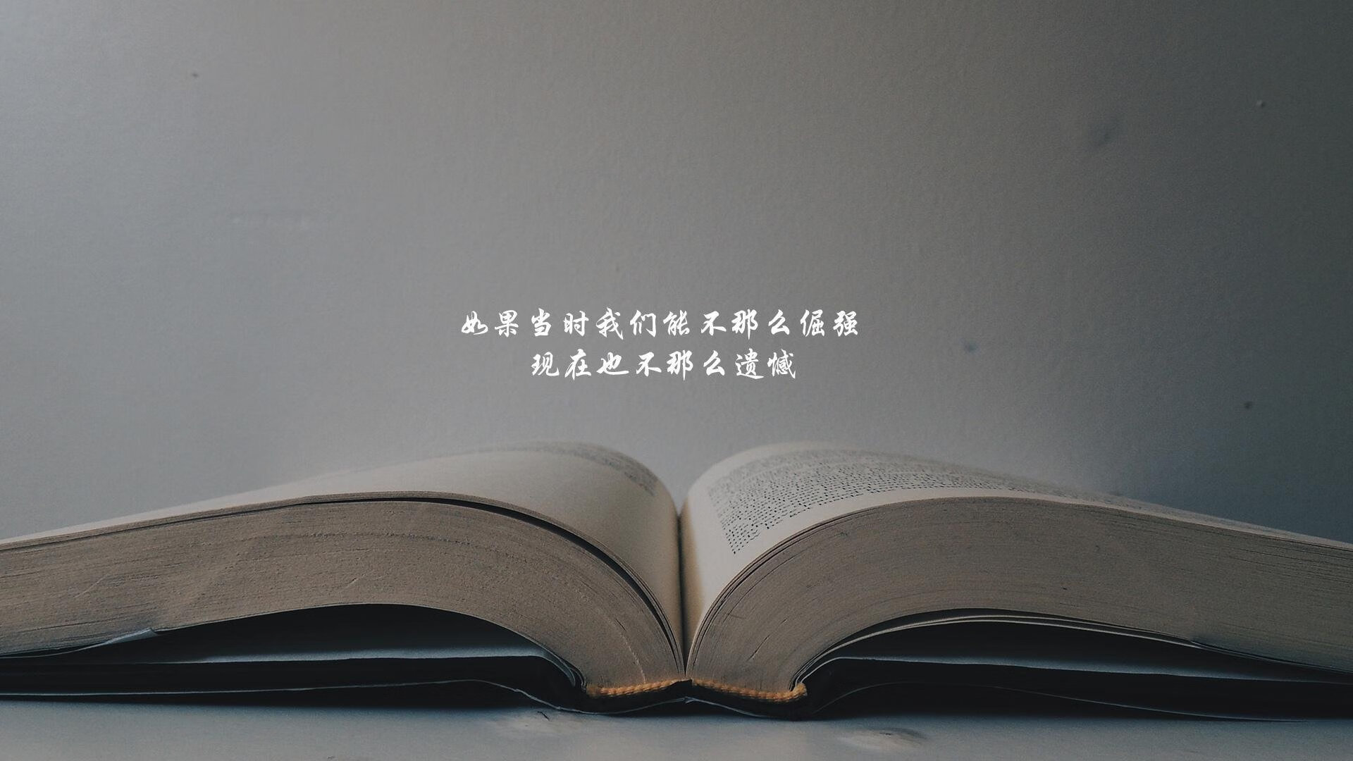 开云体育APP下载-太阳大胜掘金，杜兰特与布克联手狂砍60分，杜兰特对抗勒布朗