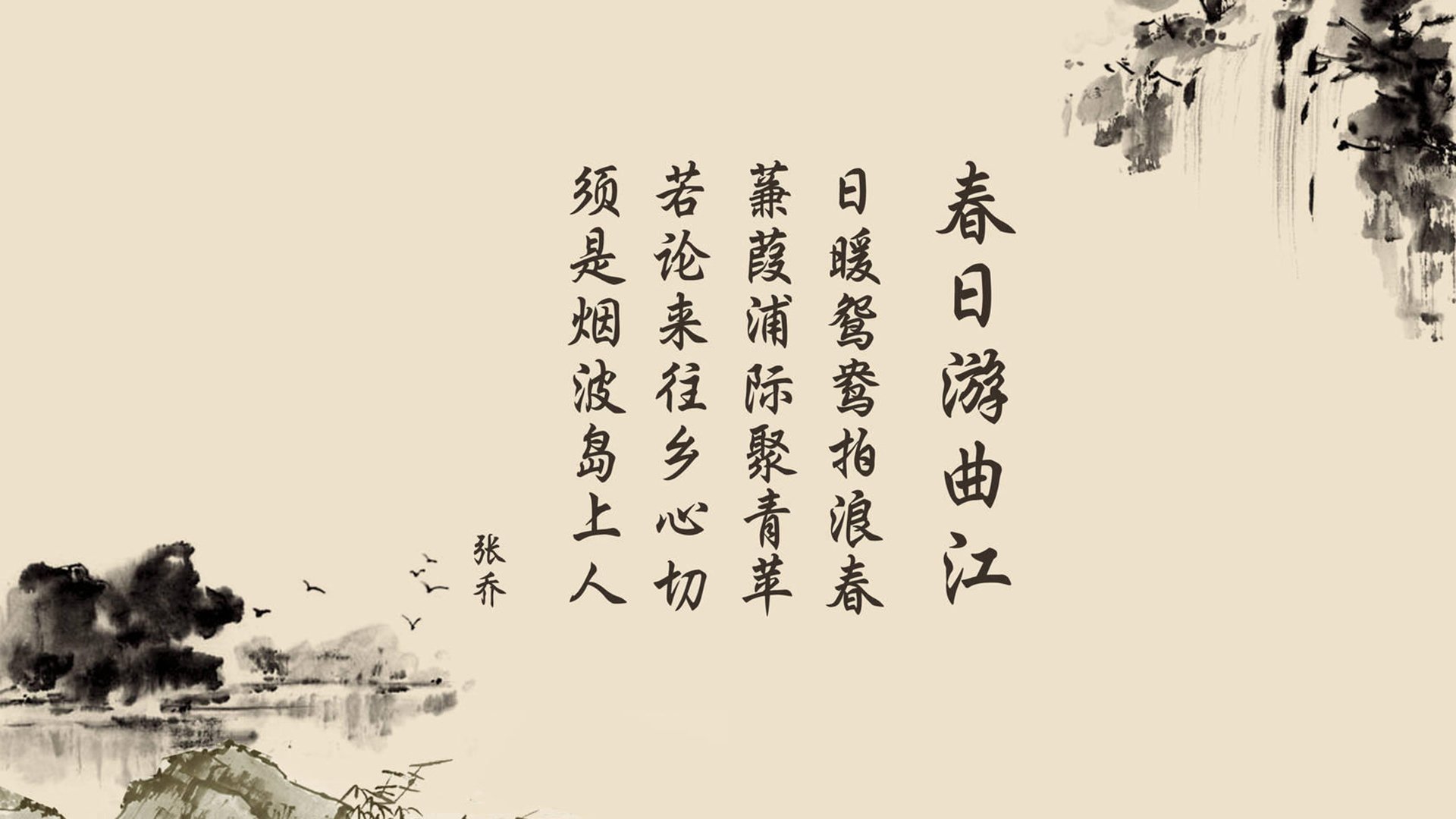 开云·体育全站登录地址-山西力争战胜上海，创造翻盘机会，山西打过什么仗