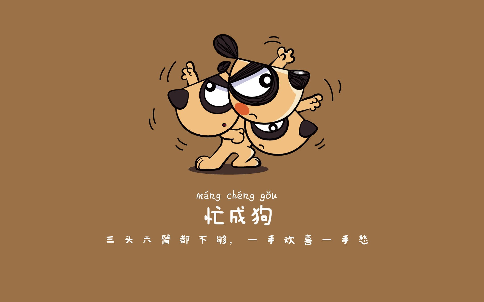 开云官方网页登录-山西汉密召开战役，夺取胜利，山西汉密召开战役,夺取胜利