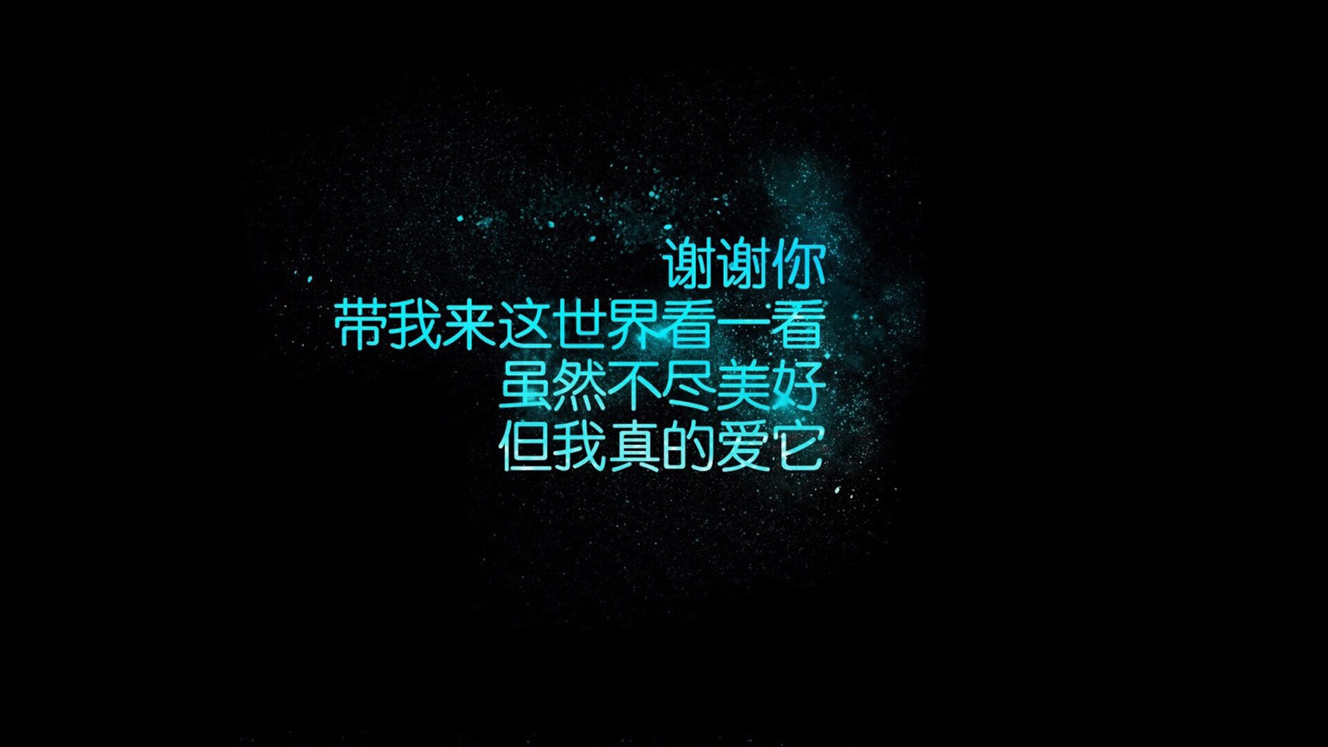 开云官方网页登录-比利时国脚高接低挡，塞尔维亚队狭胜,十分激烈的对决吸引着全世界的目光
