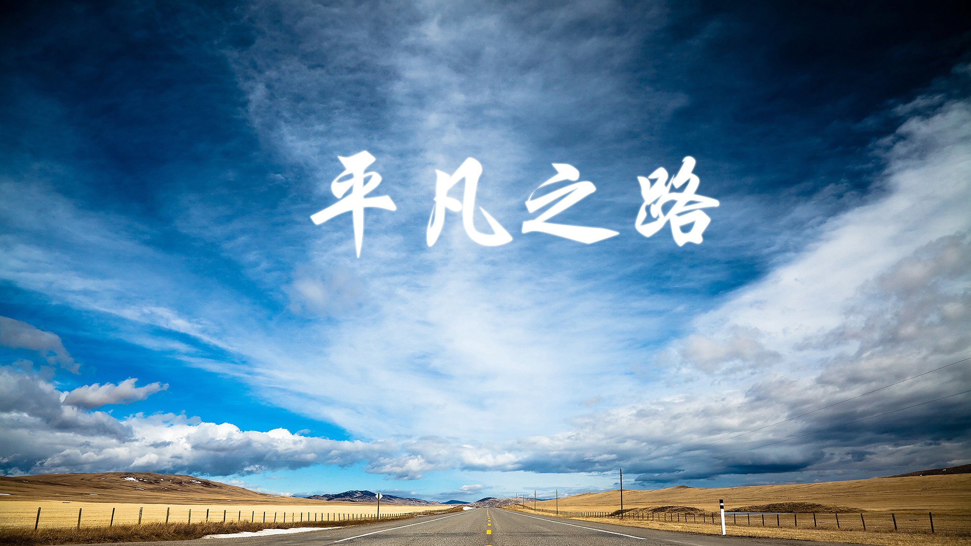比利时在国家联赛中0-2不敌法国，遭遇失利。，比利时在国家联赛中0-2不敌法国,遭遇失利