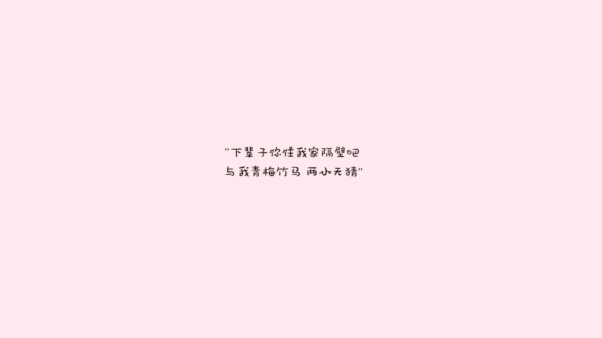 比利时队在欧洲杯小组赛中仅积2分，未能晋级淘汰赛，比利时欧洲杯怎么样