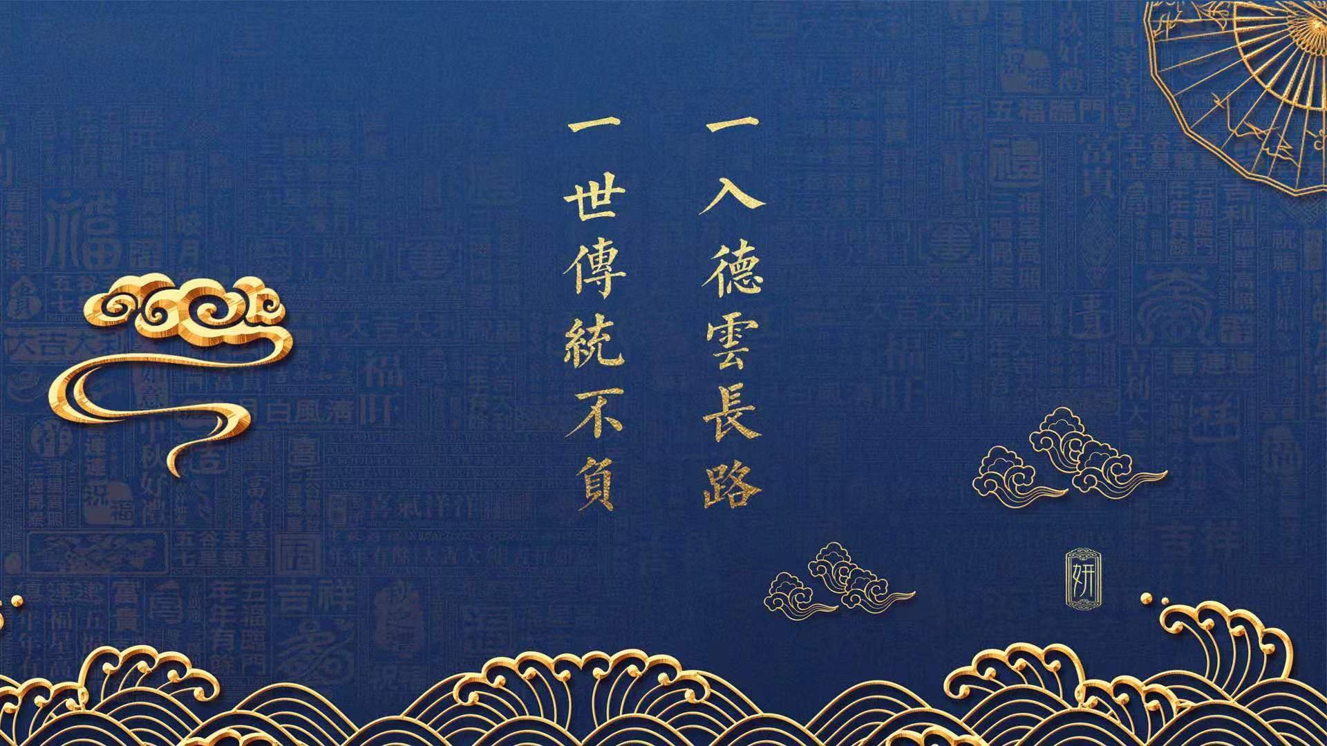 开云官网-生力啤酒人生力军新赛季表现出色，生力啤酒口感怎么样