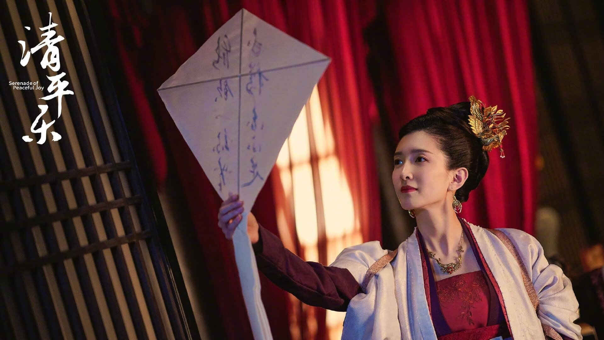 篮球运动员身体协调性训练方法，篮球协调性训练有哪些动作