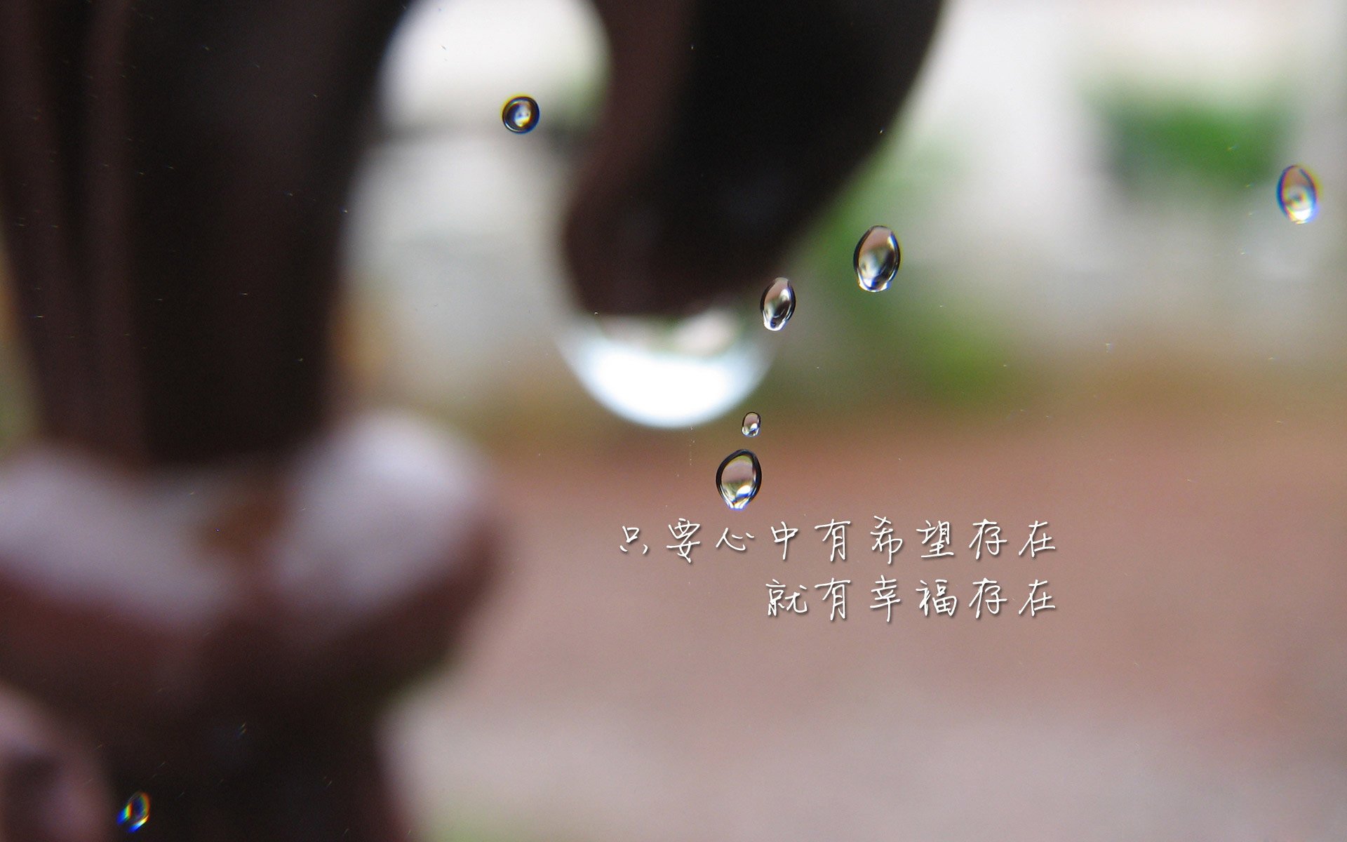开云官网登录-联盟是否应设立球员领导力发展基金