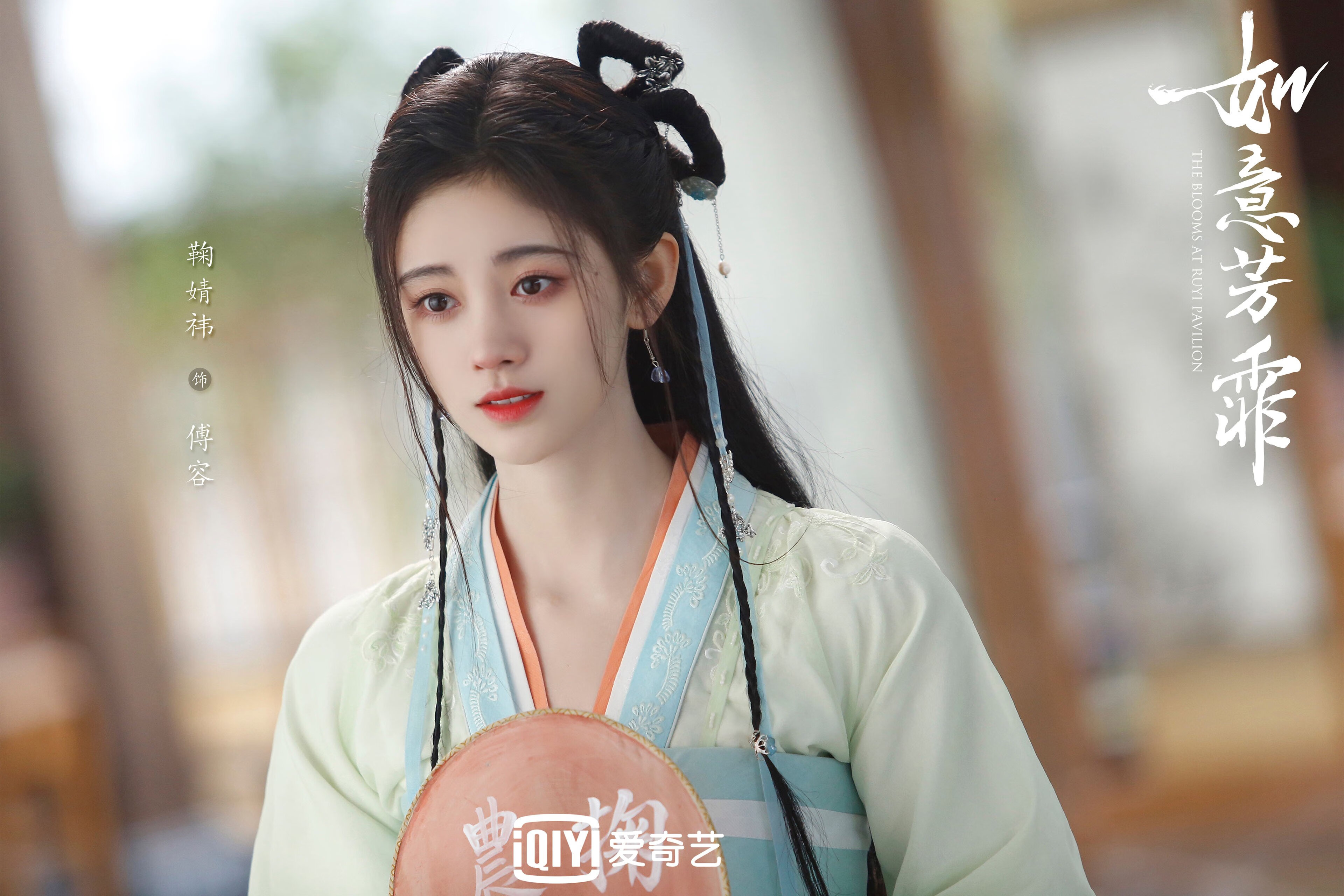 西班牙苦战乌拉圭，欧洲杯资格前景蒙上阴影，西班牙====欧洲杯