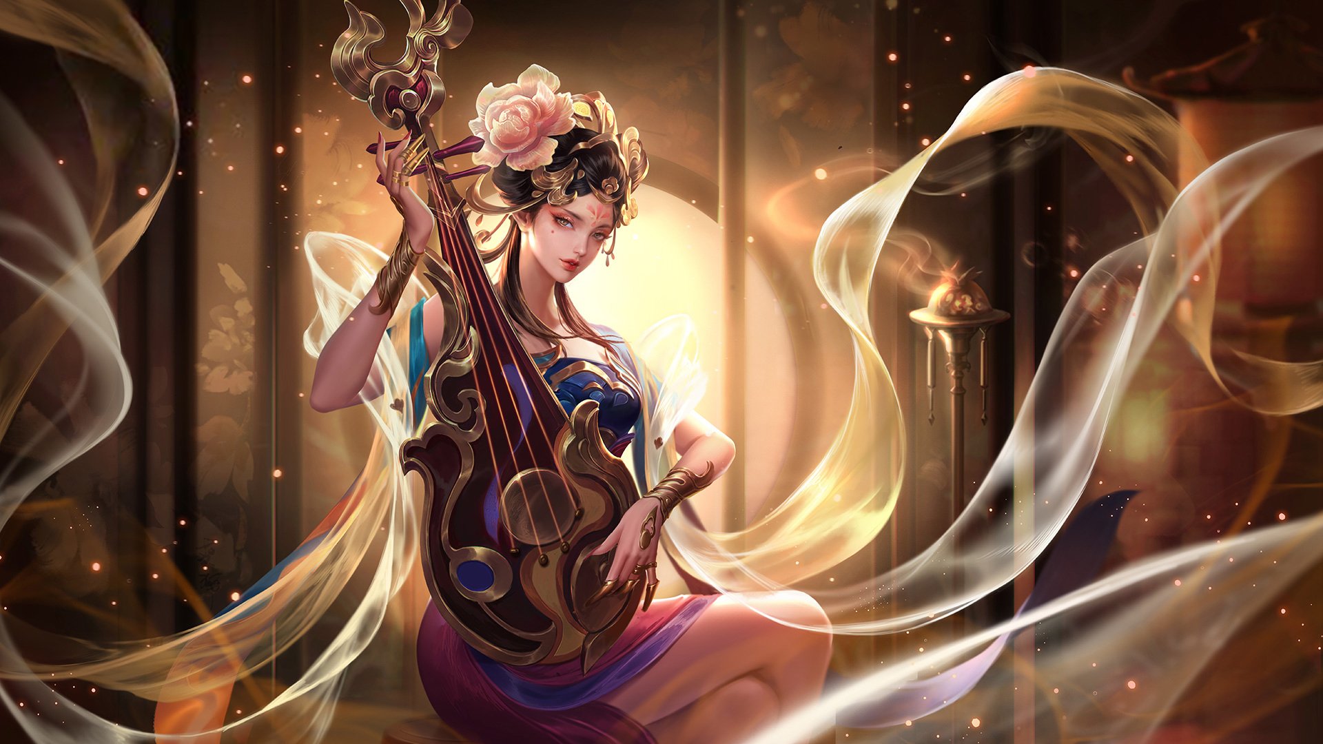 队长连续发挥出色，带领球队征服对手，球队队长的意义