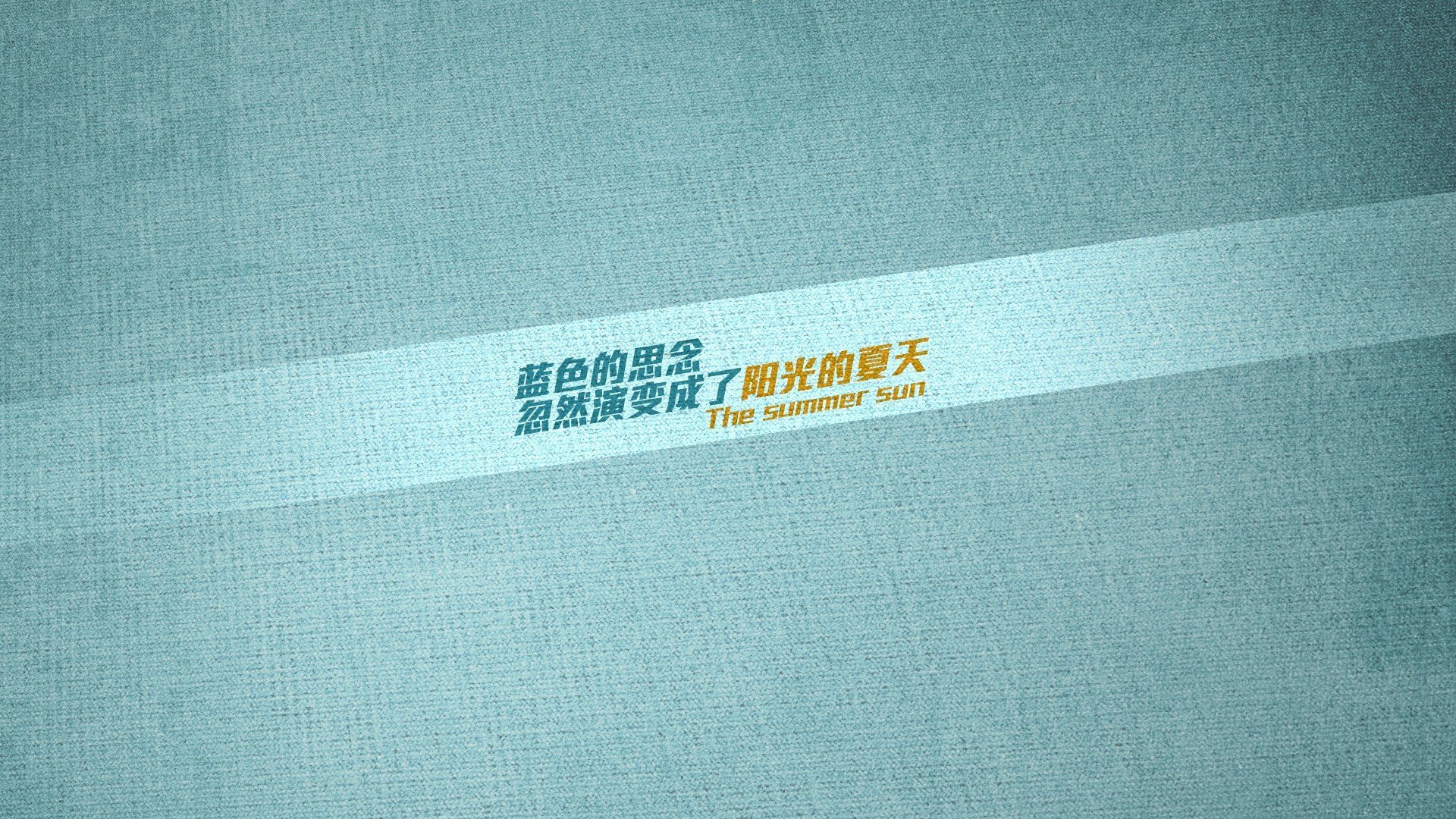 kaiyun登录入口-非洲球队队长受伤下场，球队实力受损，非洲队有哪些