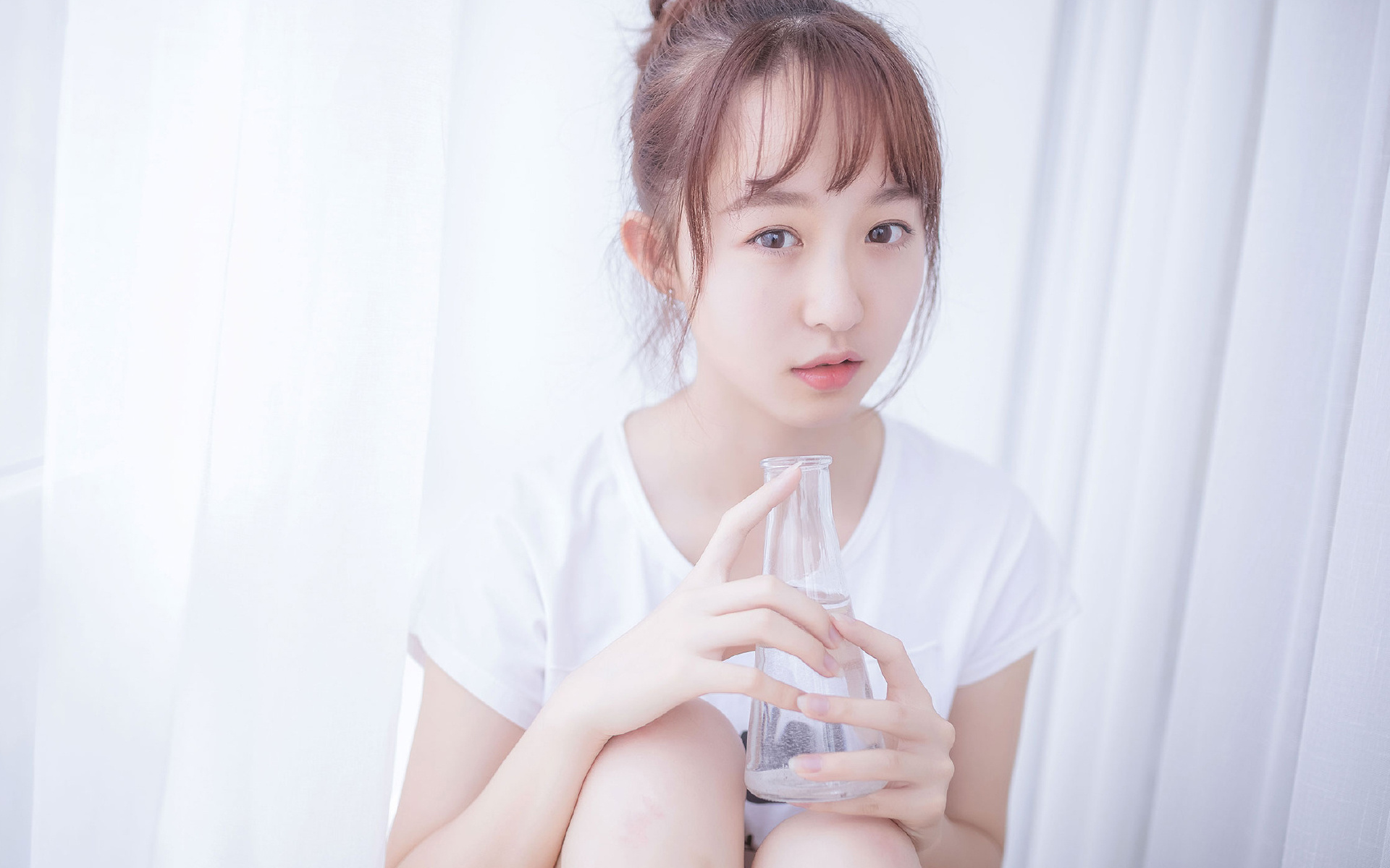 中超边锋传中方式对中锋跑位影响统计，中超左边锋