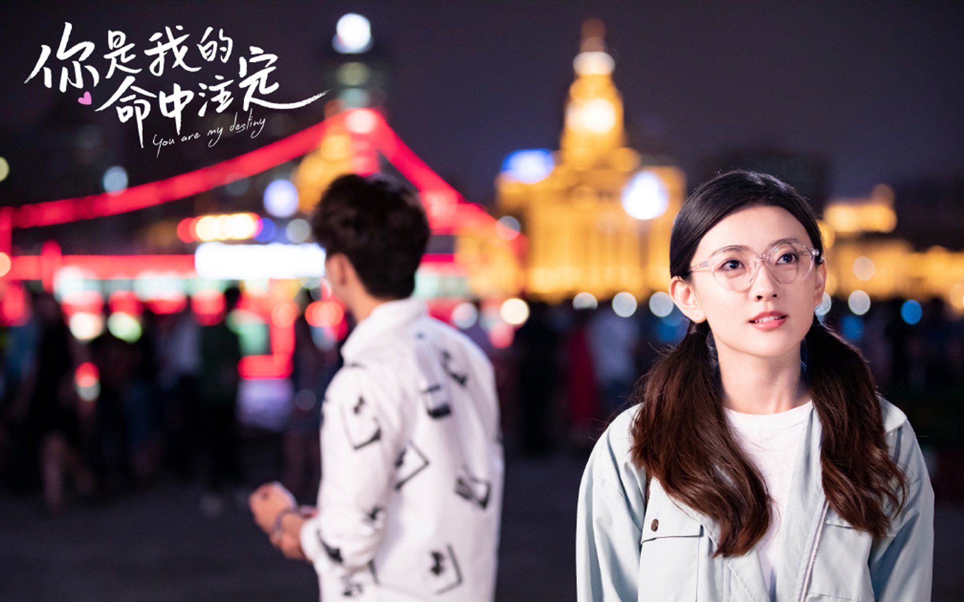 KAIYUN 中国大陆-英超球队结合心理负荷等级调整战术部署容错率，英超球员规则
