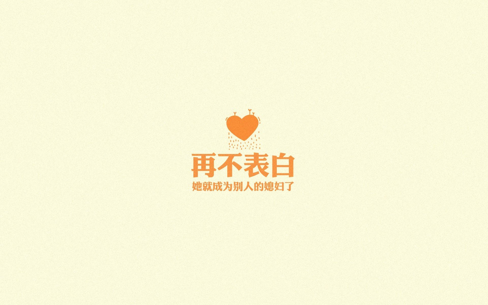 WTT大满贯赛王曼昱横扫晋级八强，王曼昱大满贯缺什么
