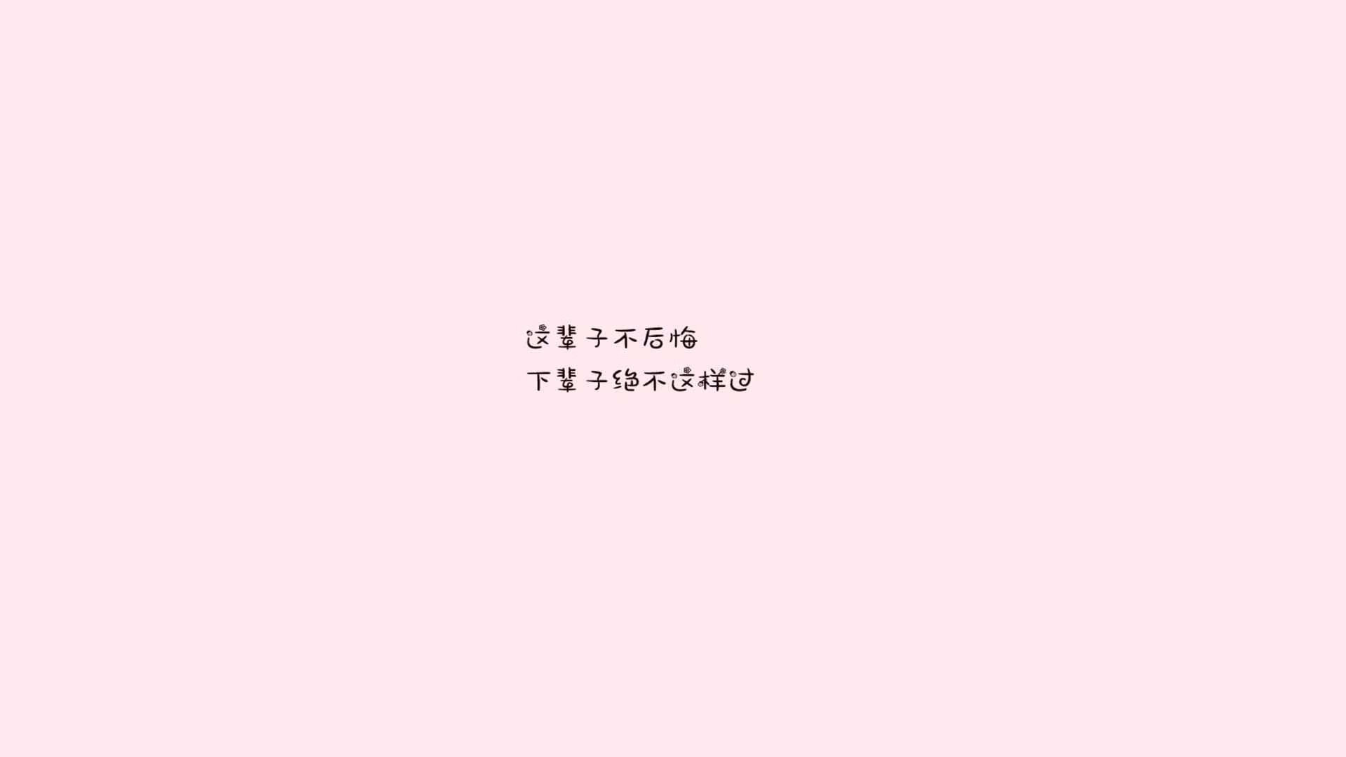 kaiyun 开云体育-林丹表示支持孩子多元化发展路径，林丹能力