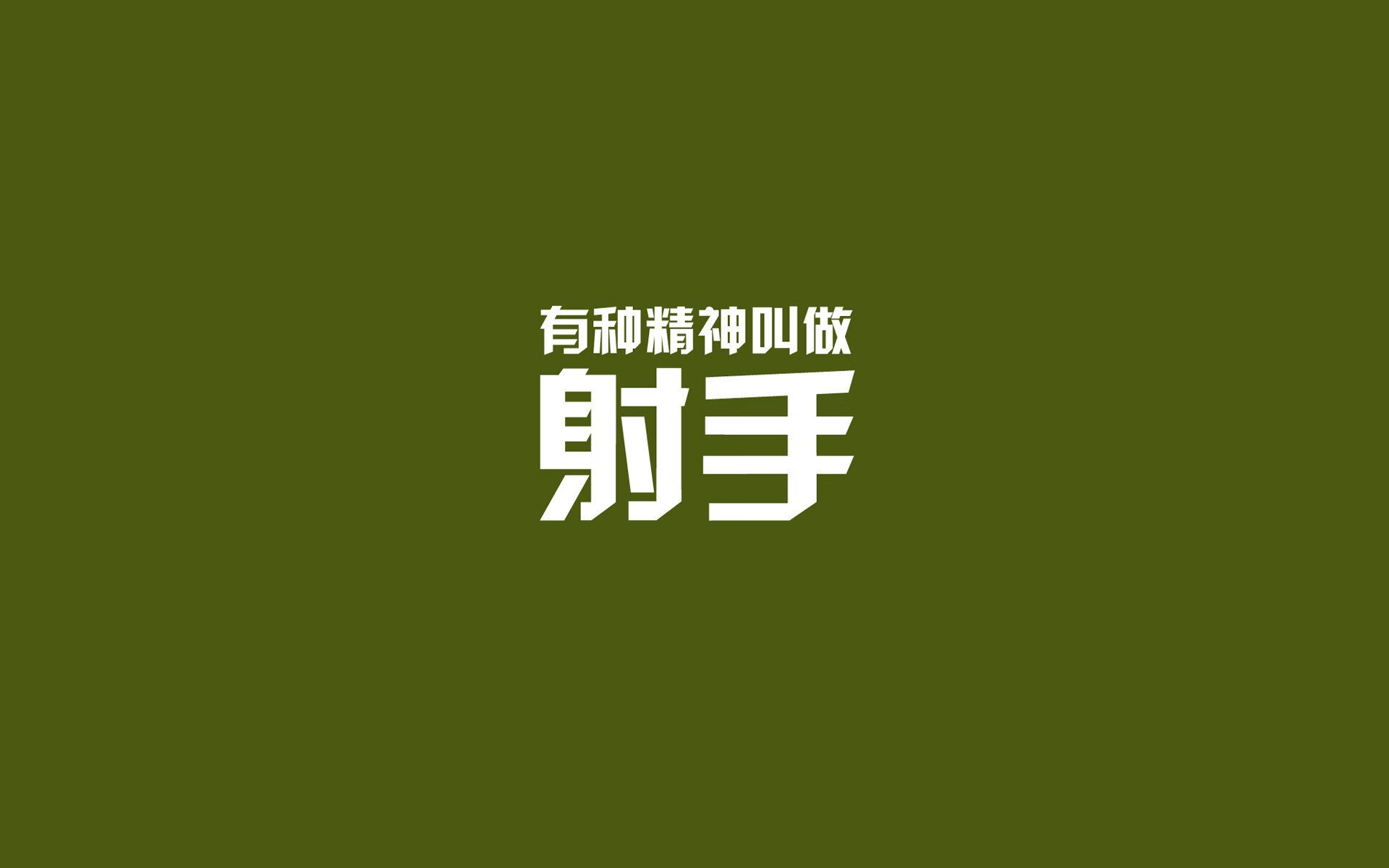 kaiyun 开云体育-英国媒体关注点向女子转移，英国 媒体