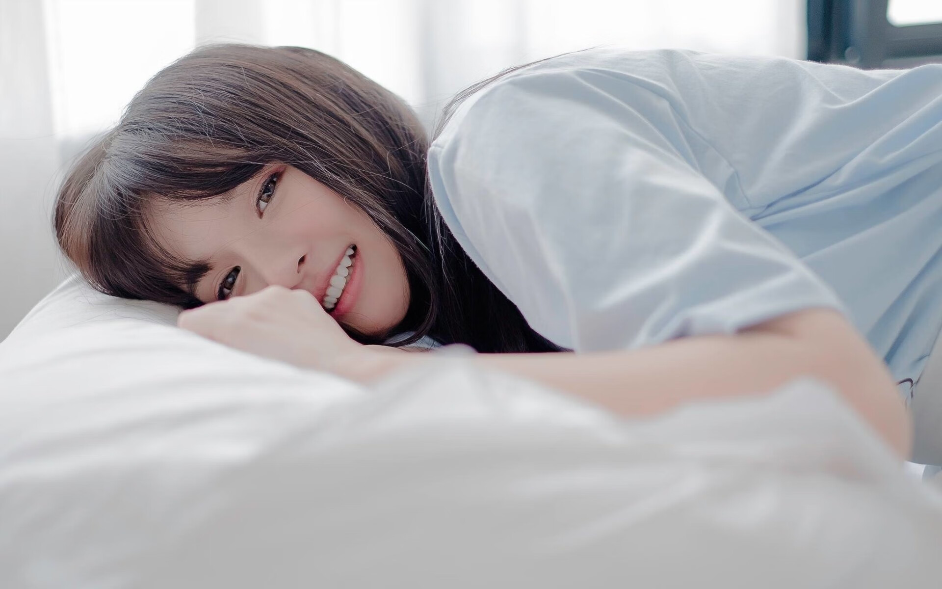 英国媒体关注点向女子转移，英国 媒体