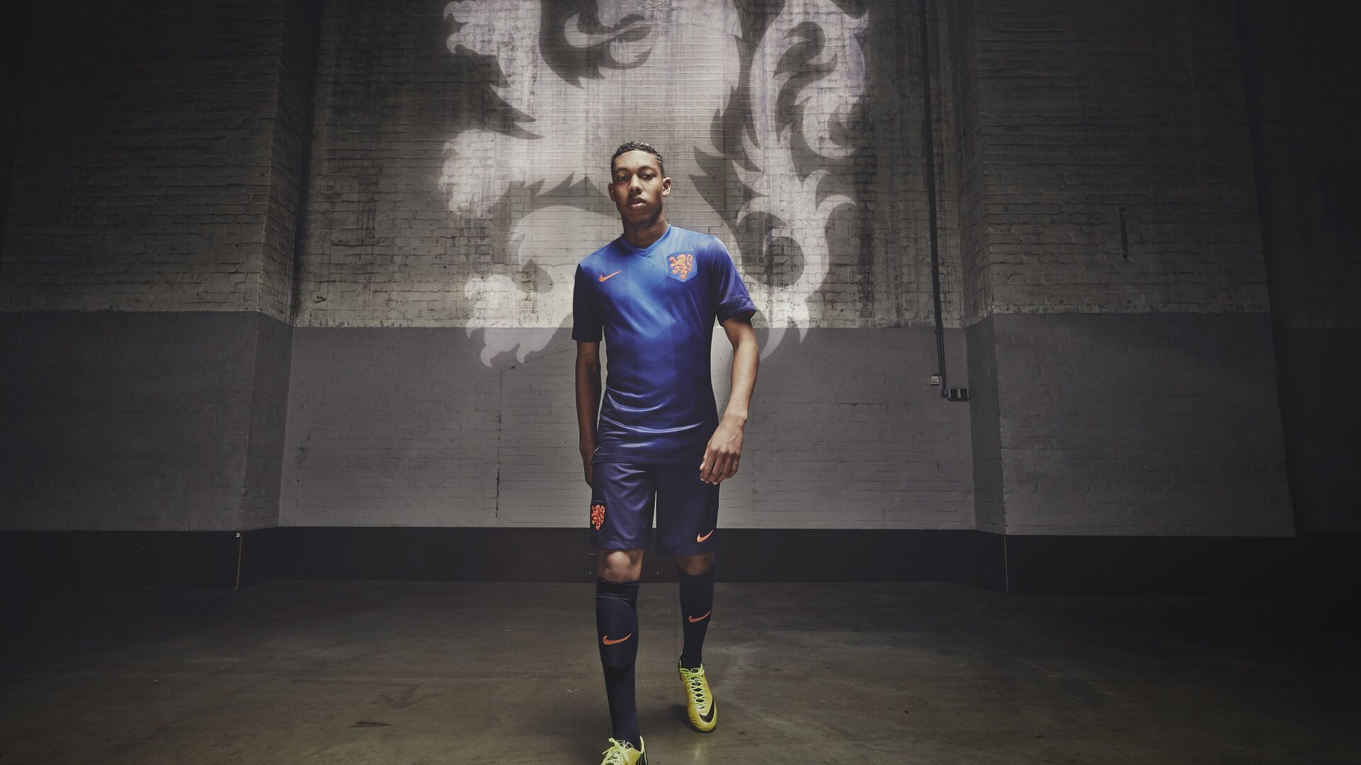 开云中国大陆-_魔术慧眼识英雄，连获佳绩_，慧眼之魔术师