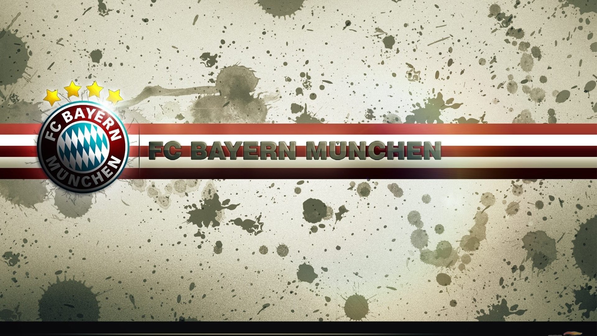 _魔术逆势反弹，连续抢得关键胜利_，魔术讲解