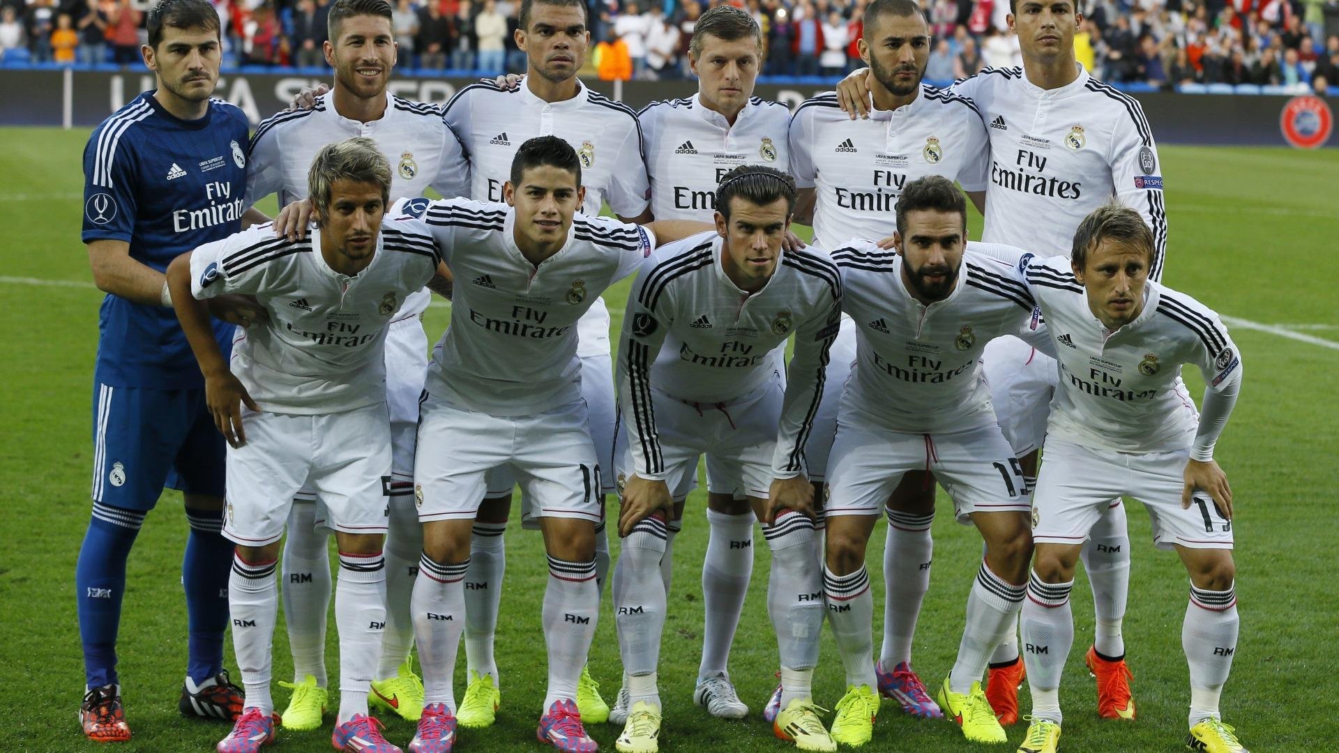 _魔术逆境中奋起，连战连捷_，连环套魔术教学