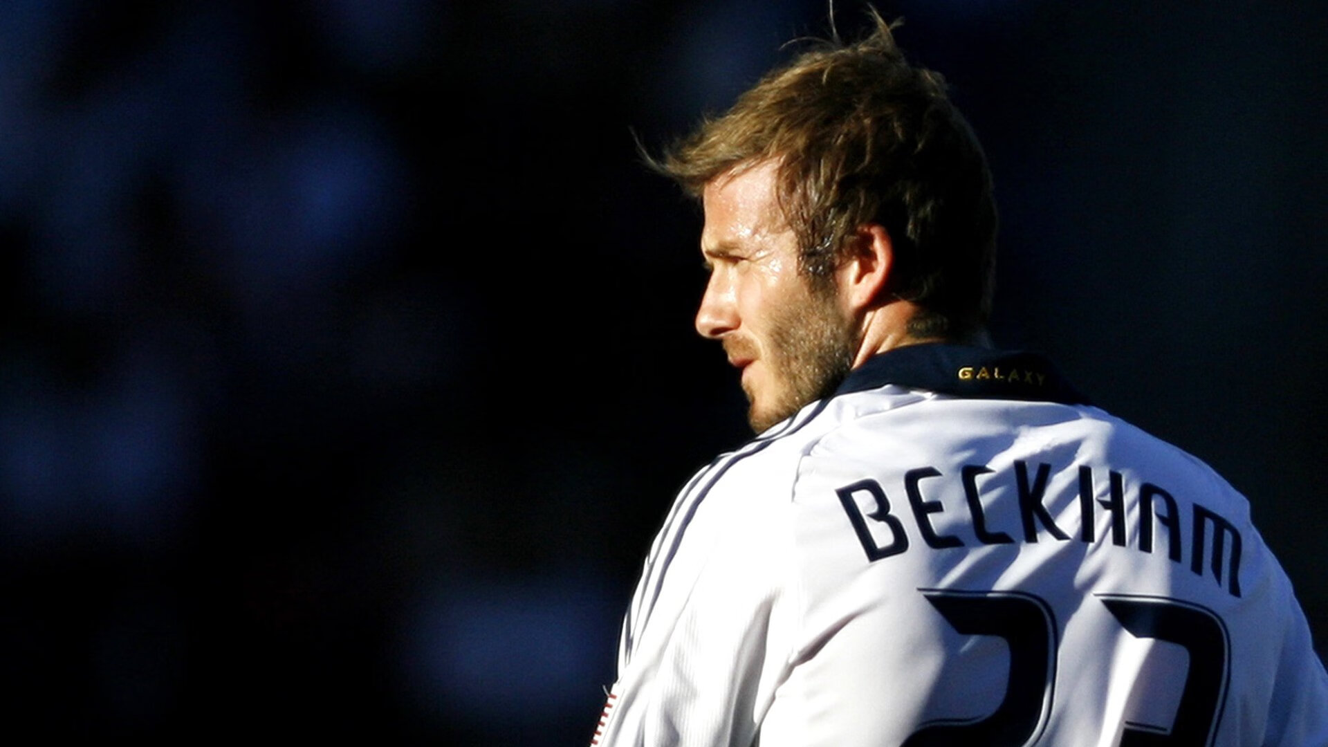 “逆境中的冠军：车手如何在极端条件下坚持到底”