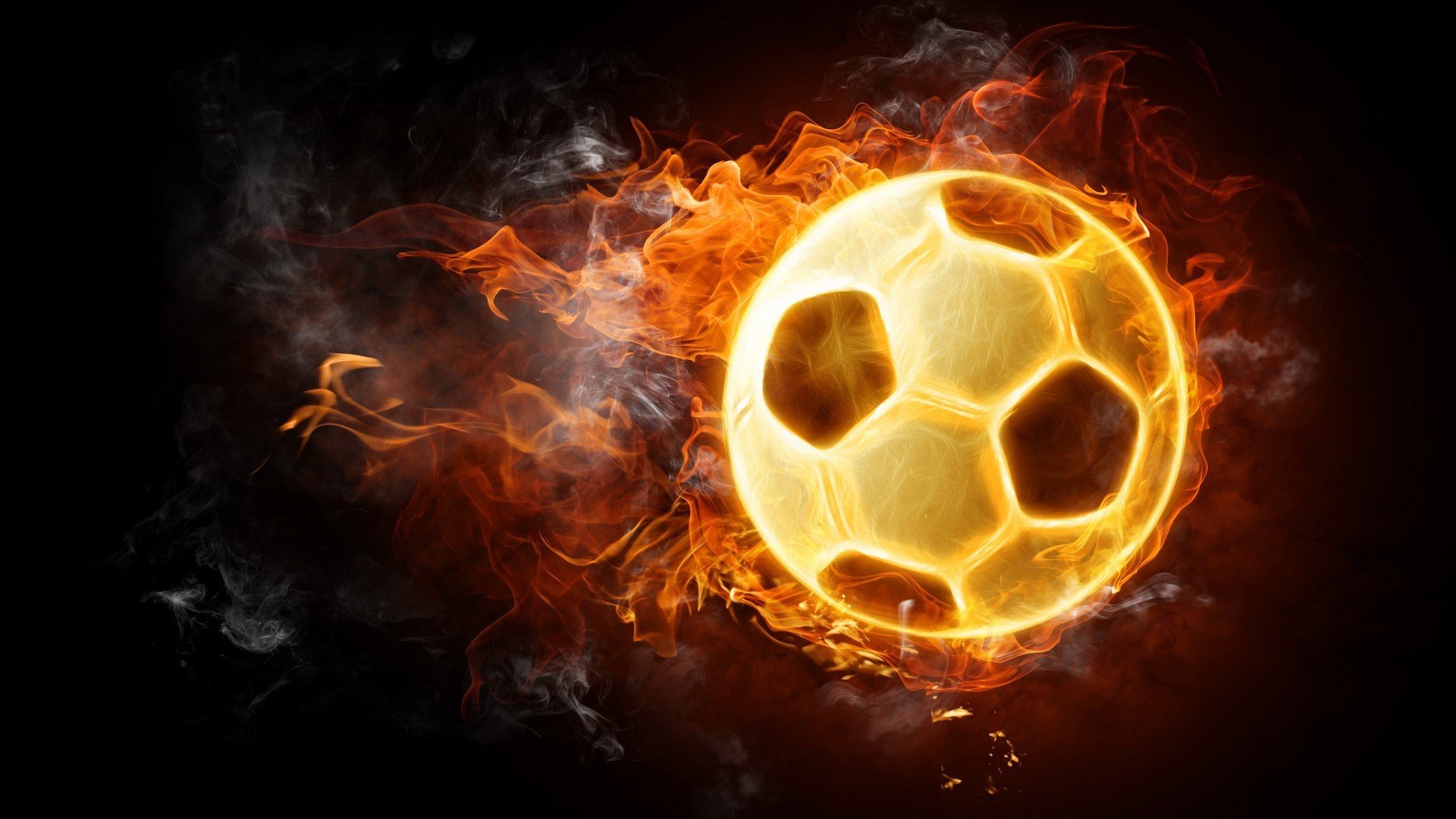 《电竞明星转型：从选手到解说再到教练的多路发展》，电竞名星