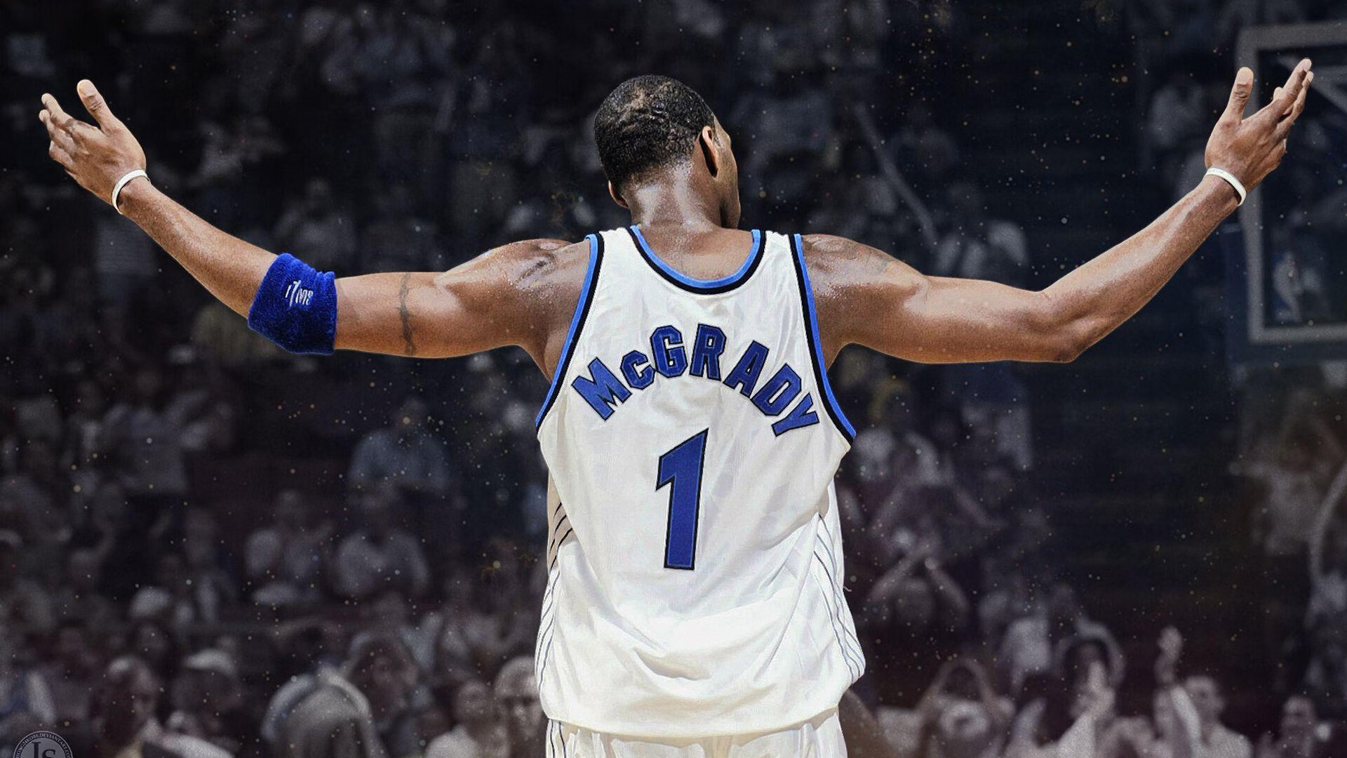 传奇故事：从街头篮球到NBA巨星的励志成名记，街头篮球创始人