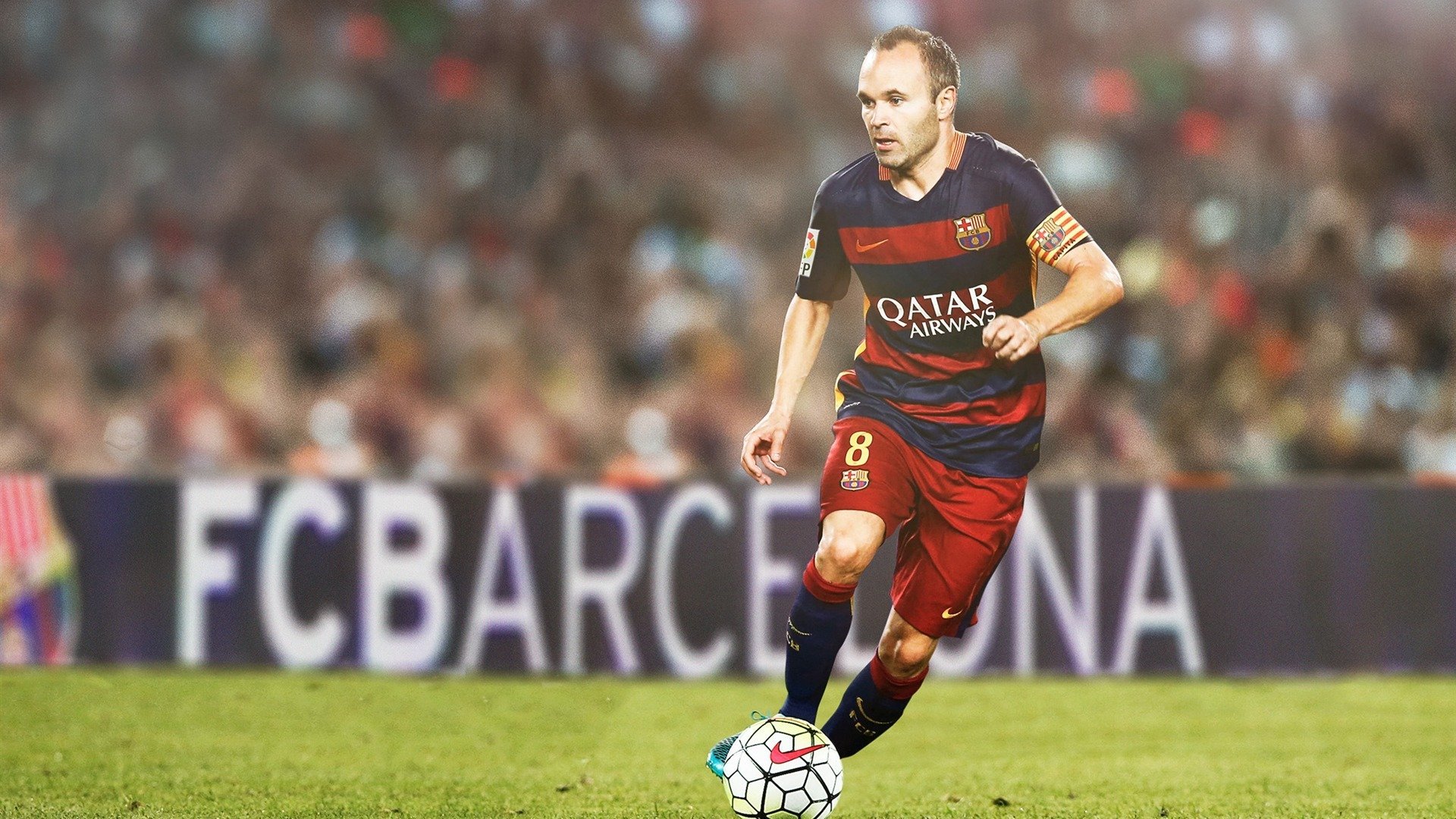 kaiyun-伤病潮致使西甲变阵，球队战术调整成为关键，西甲 球队