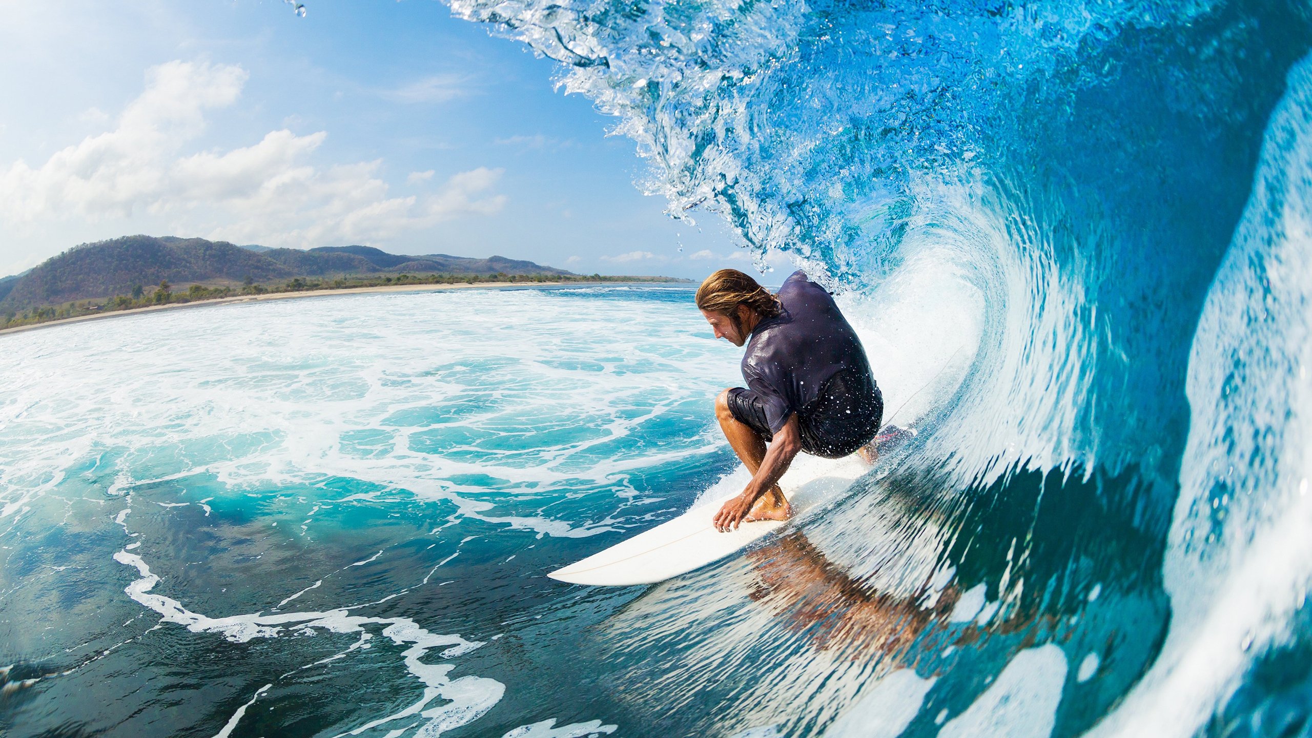 克罗地亚马术协会引入智能马鞍系统，实现实时数据监测与分析，提升骑乘体验。