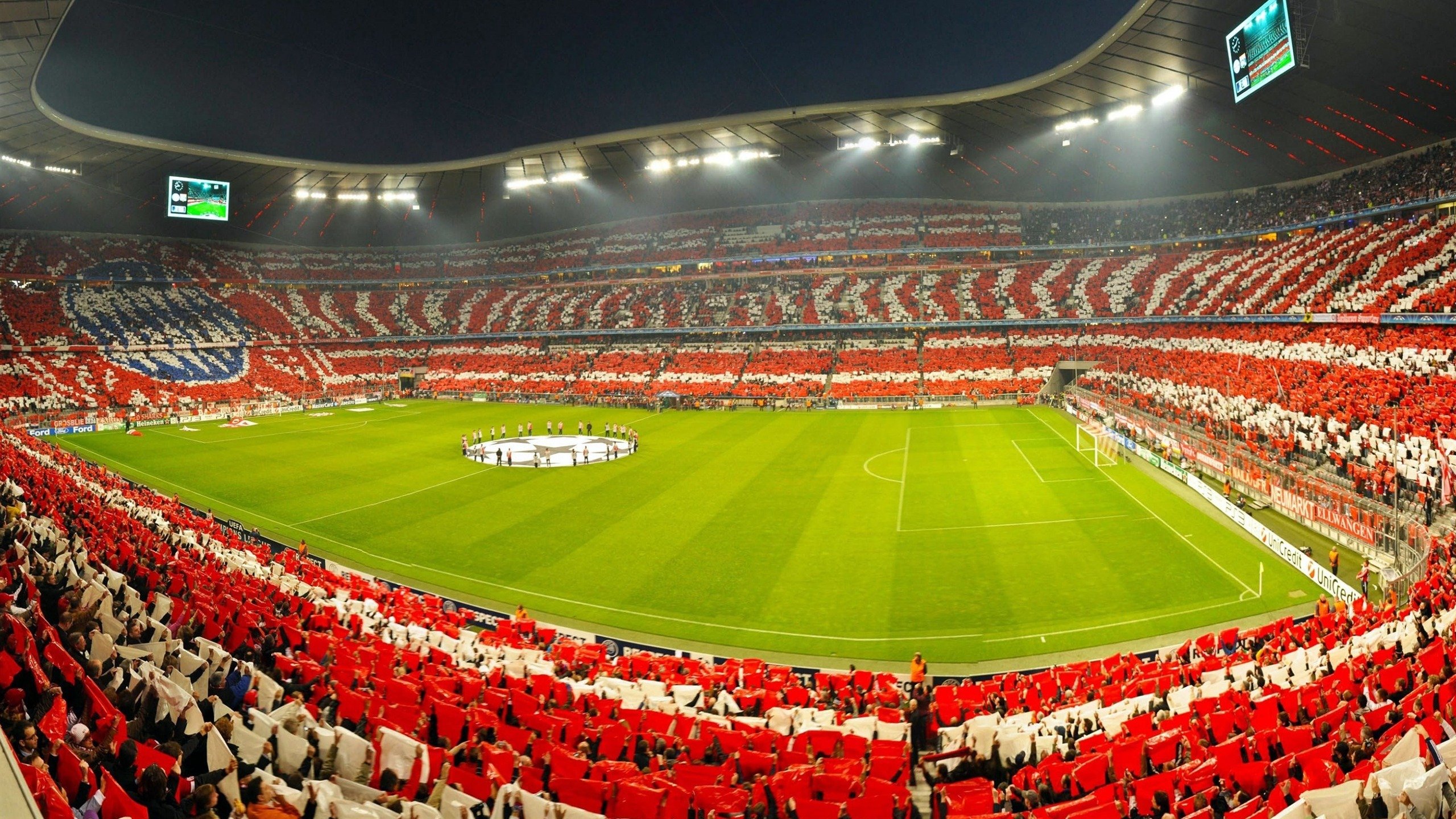 名场面集锦：瞬间点燃全场的精彩镜头，名场面之一