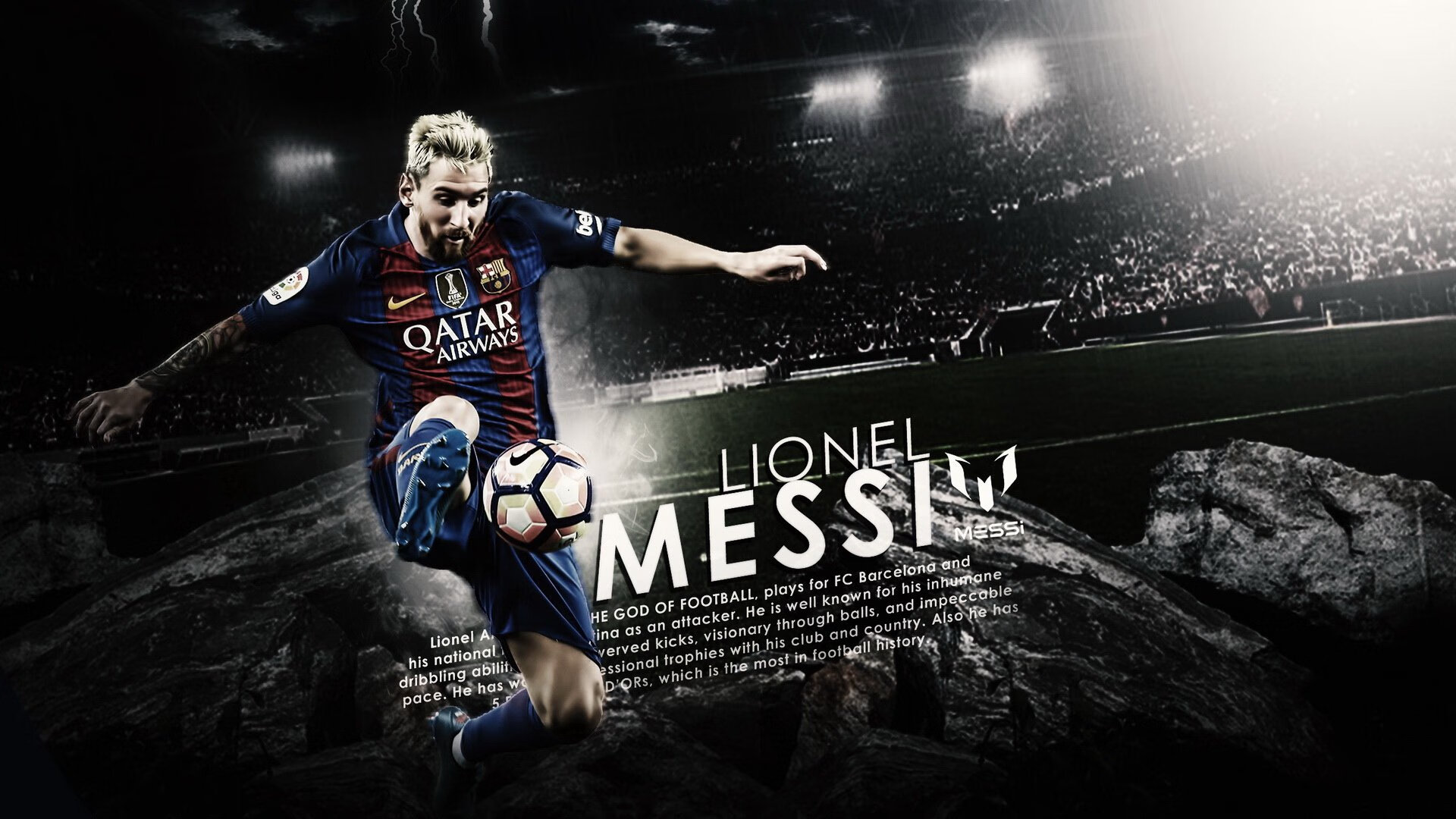 kaiyun中国官方网站-意甲精彩瞬间，球员表达心路历程，意甲球员名单谜材