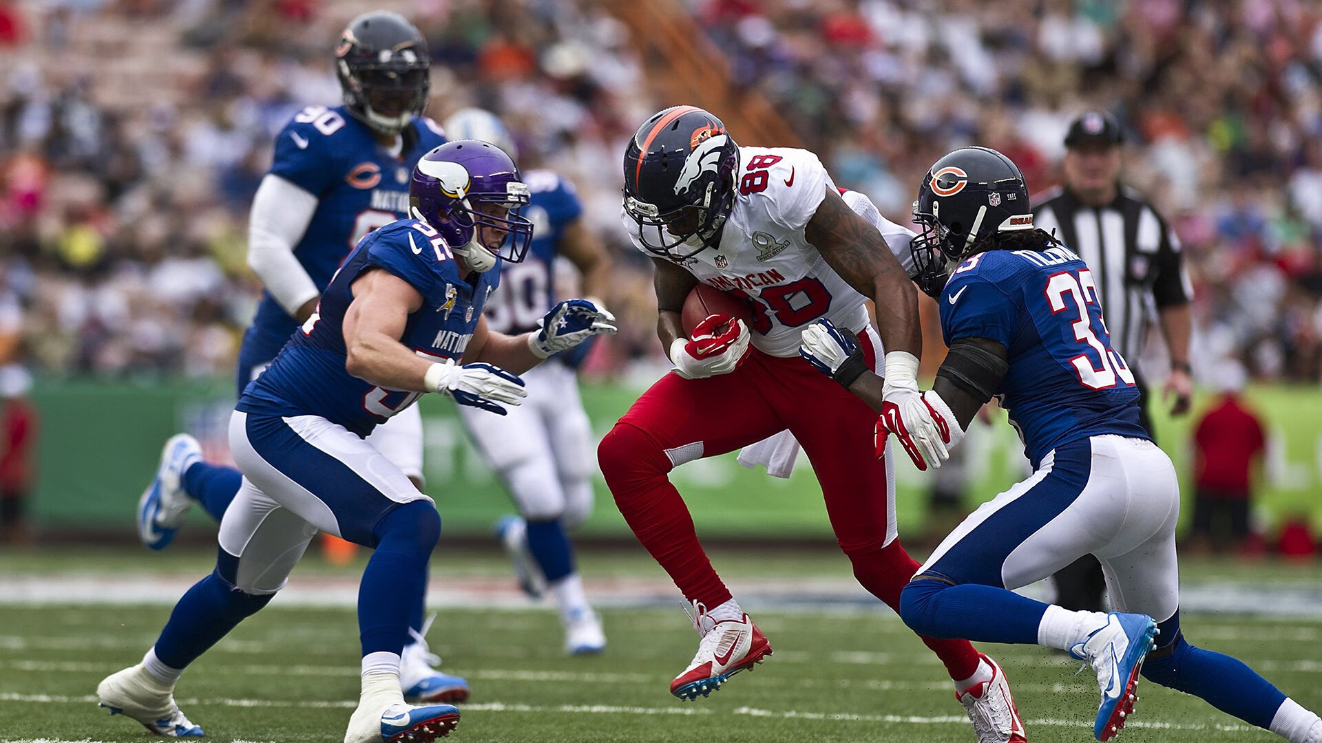 战术“黑科技”:那些帮助球队掌控比赛的秘密武器,球队的战术打法