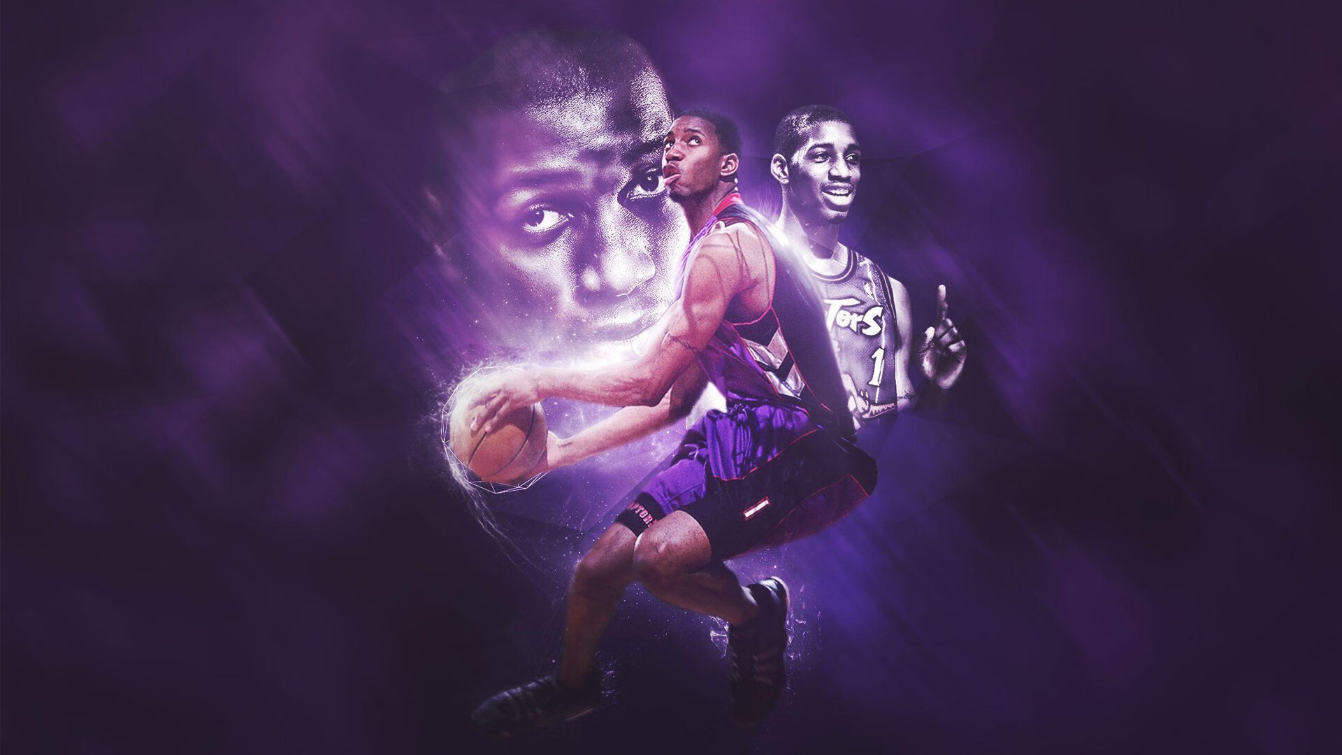 新一代悬挂系统:提升操控稳定性,新型悬挂