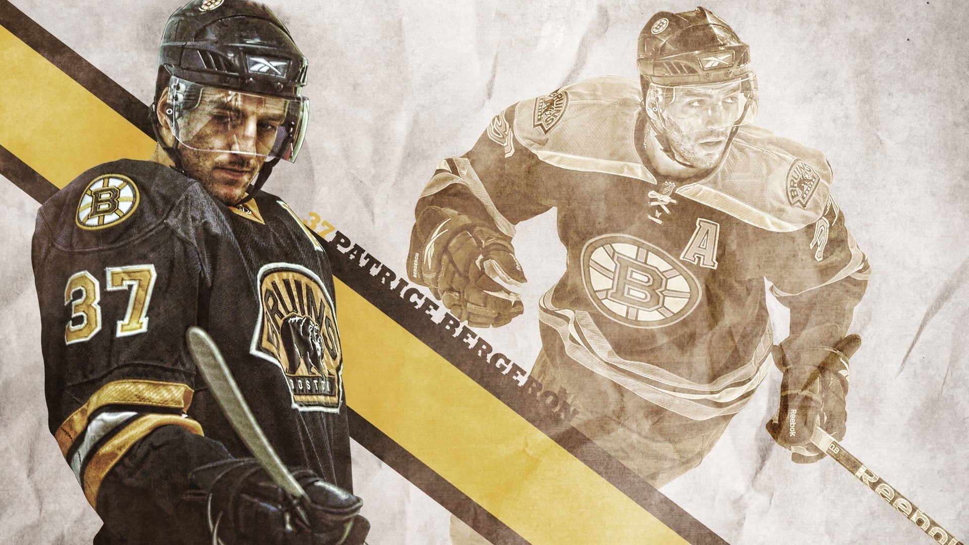 Kering-篮球明星公益活动影响力不断扩大，篮球公益营销策划方案