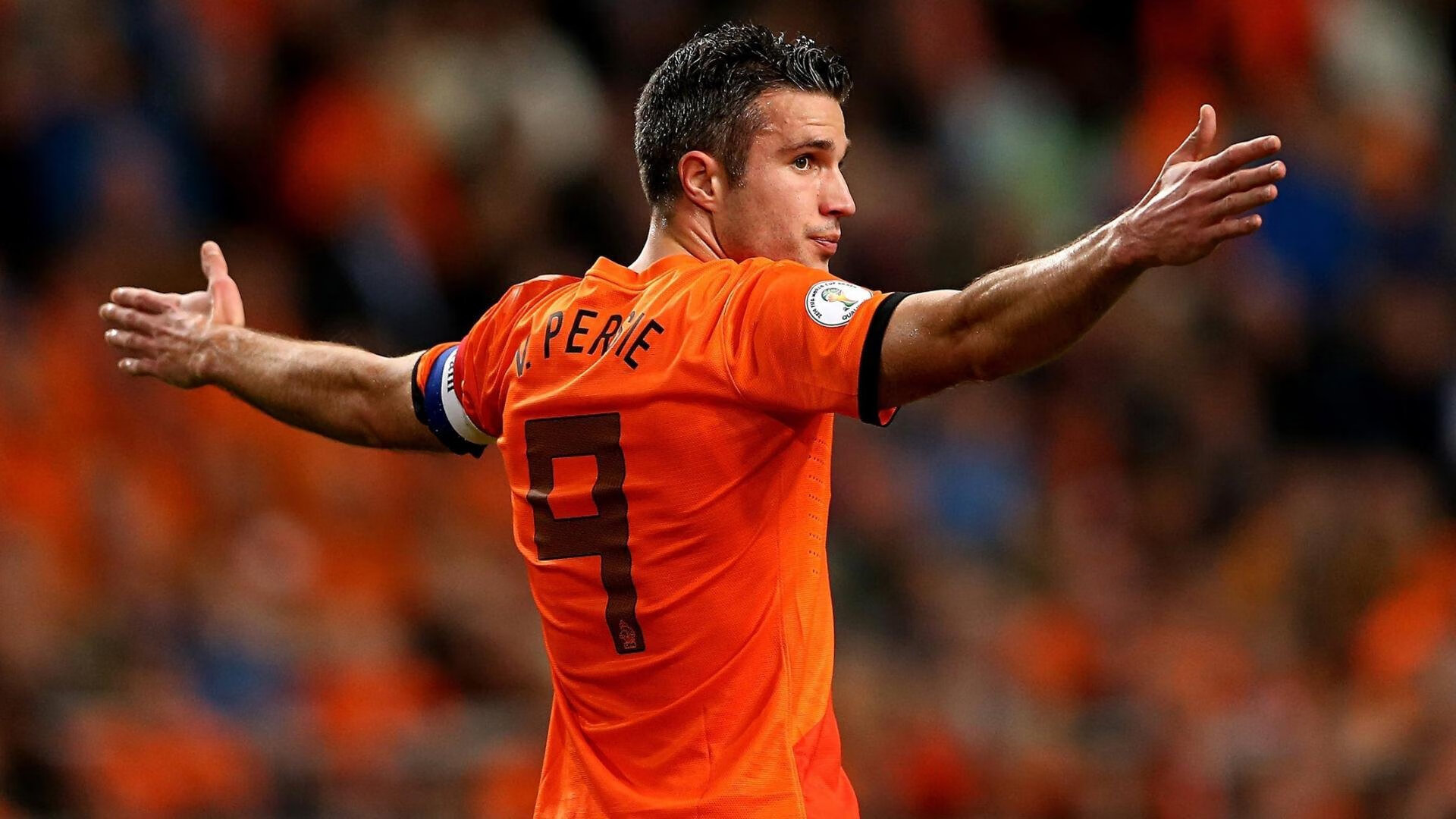 英超：阿森纳客场战平曼城，追赶榜首压力加大，英超阿森纳对曼联