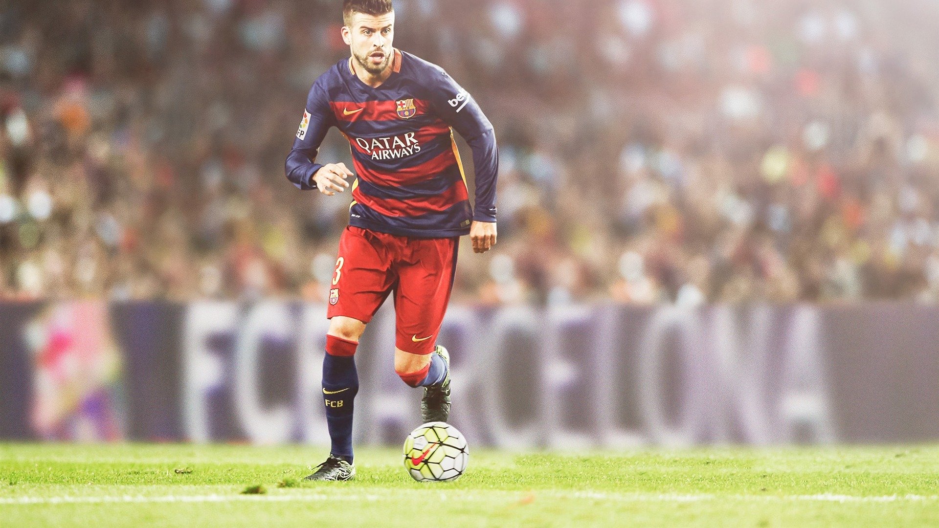 Kering-赛事线上线下融合创新模式，赛事线上线下融合创新模式是什么