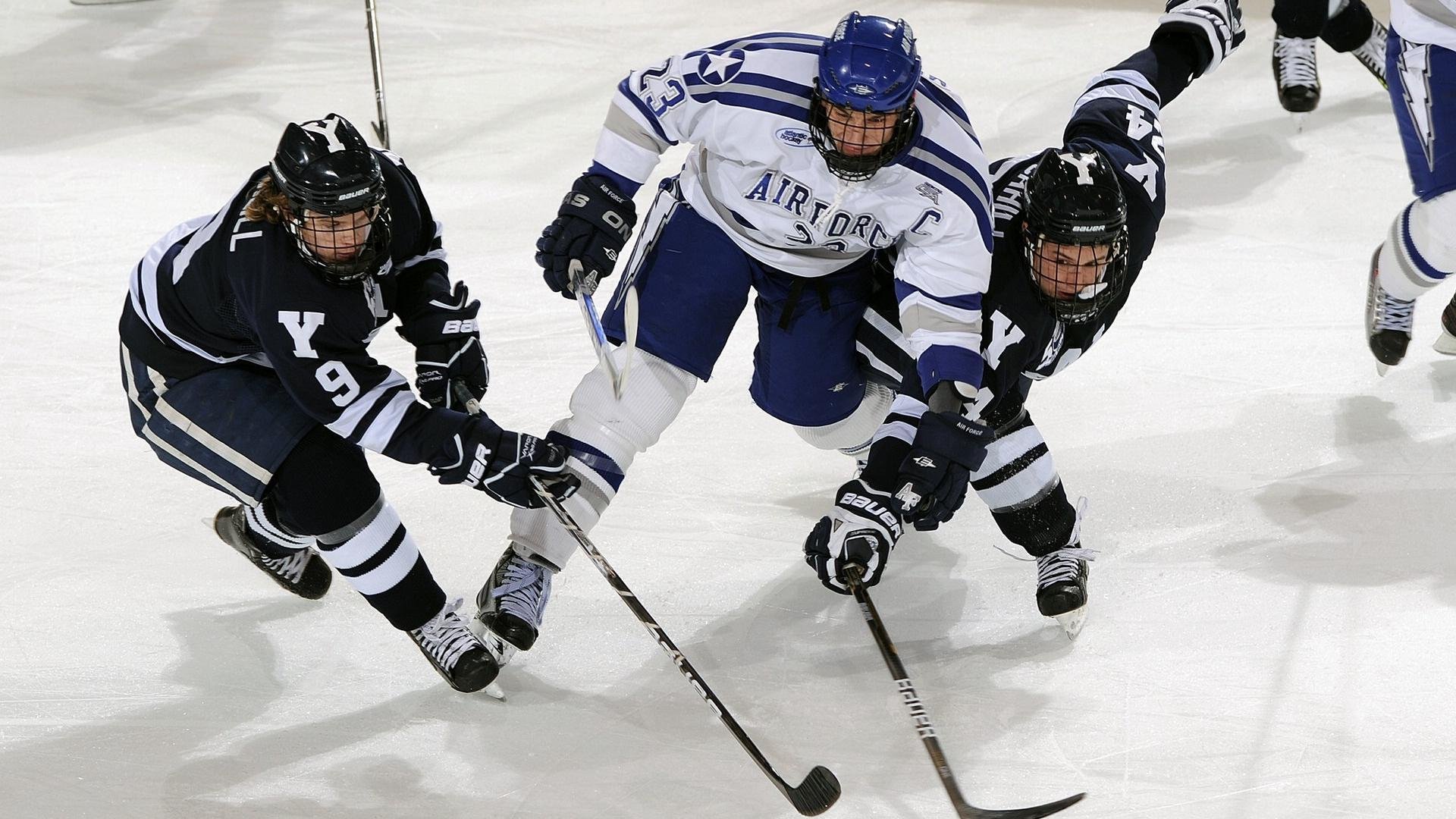 赛事线上线下融合创新模式,赛事线上线下融合创新模式是什么