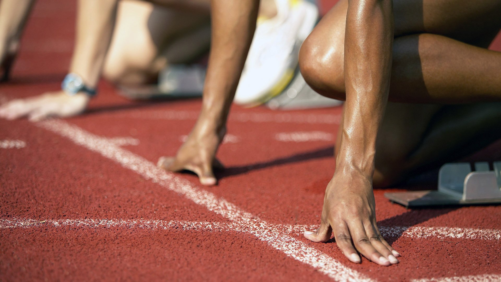 开云竞猜官网-逆袭“逆天”骨干：小球队逆转巨头的传奇故事，逆袭球员